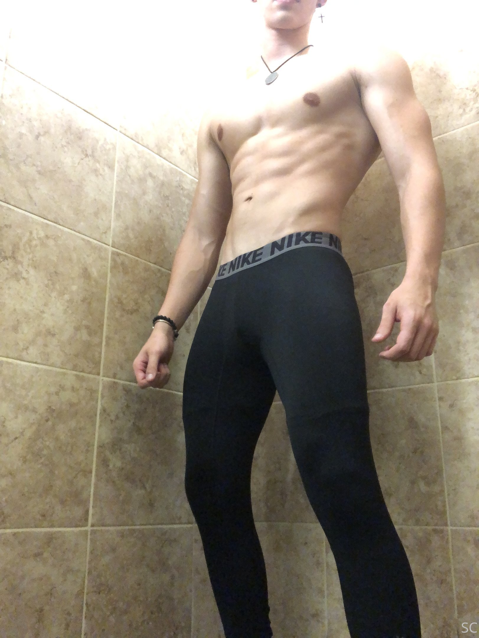 tiktoker cmschse leaked pic Exclusive vid full
0