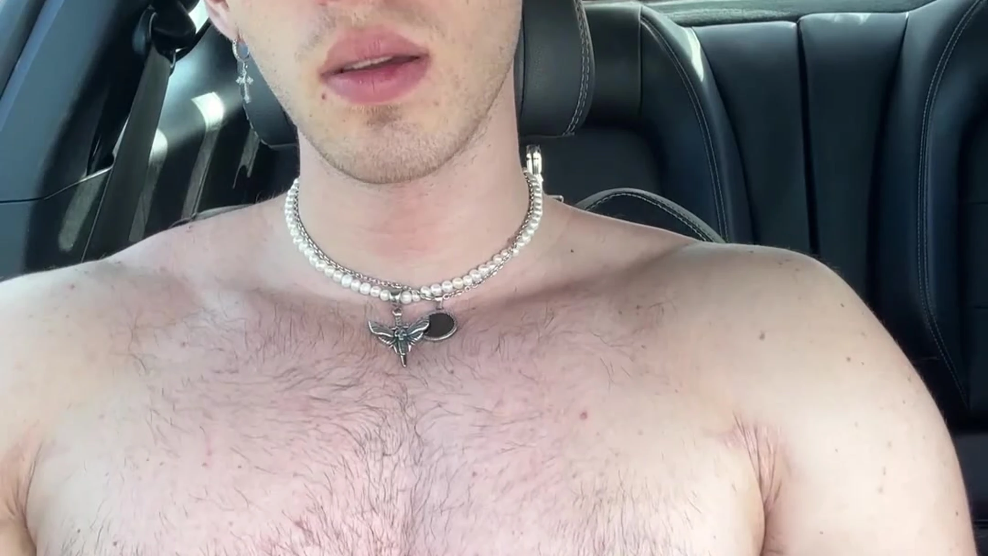 tiktoker cmschse naked pics Full leaked video
0