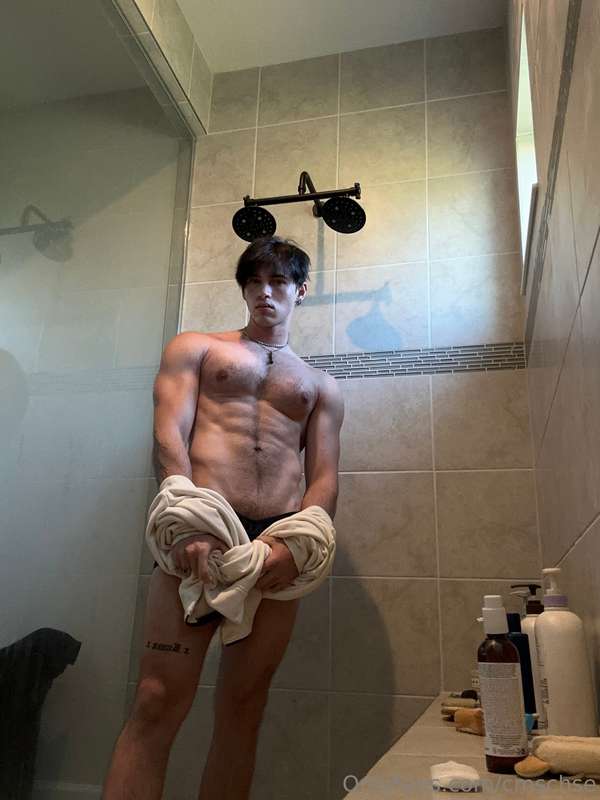 tiktoker cmschse onlyfans Exclusive video full
0