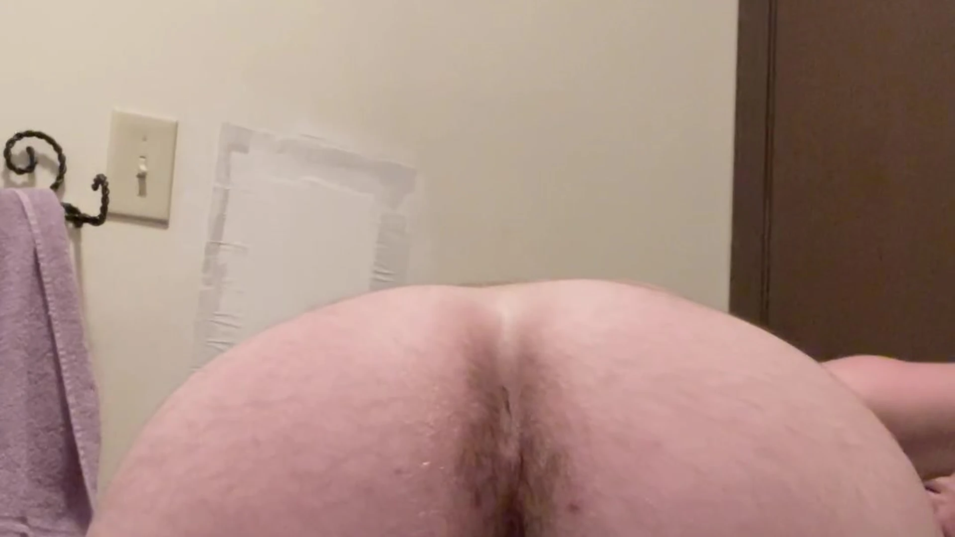 tiktoker Garett Nolan Leak
0