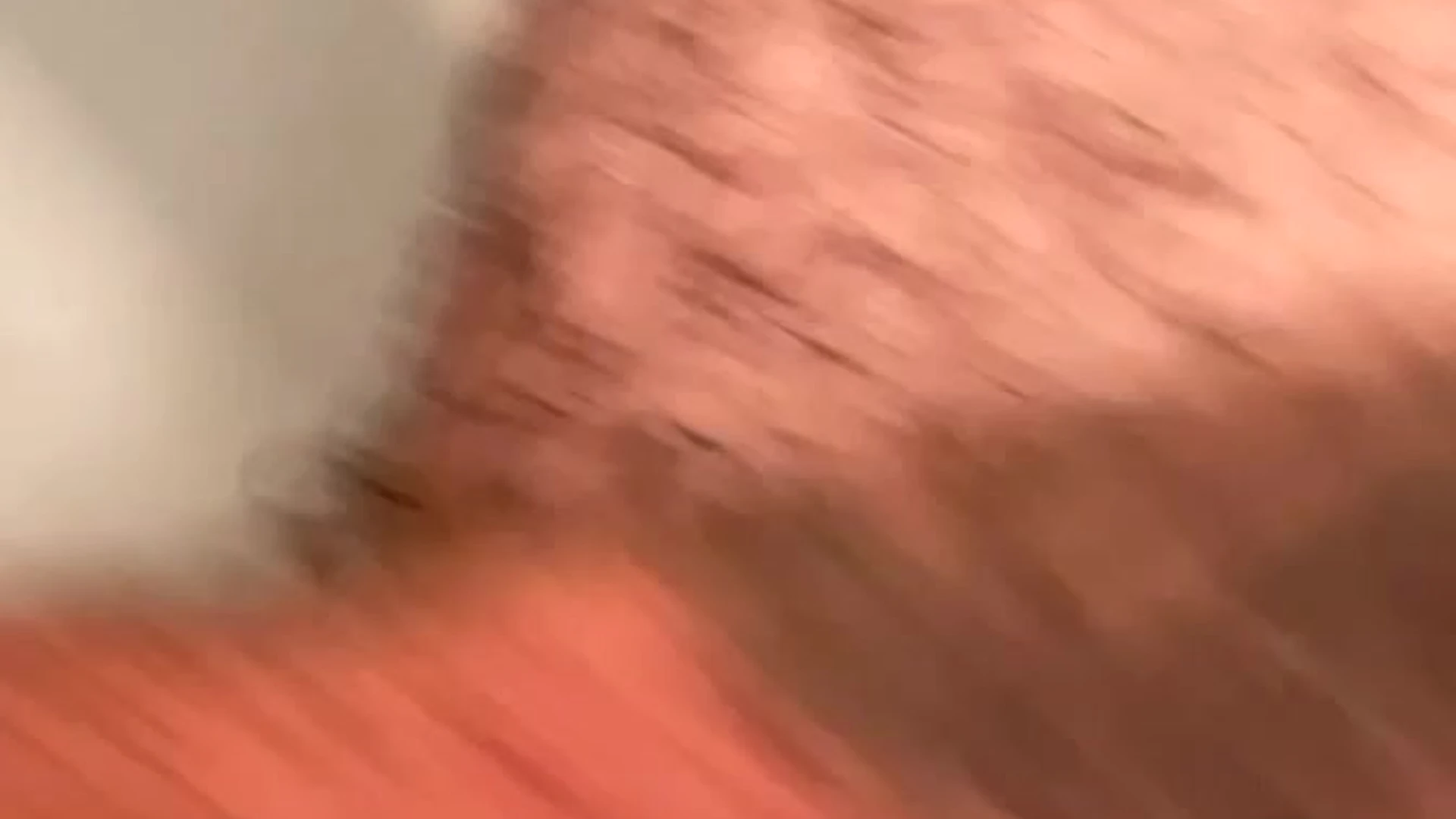 tiktoker garett__nolan fap
0