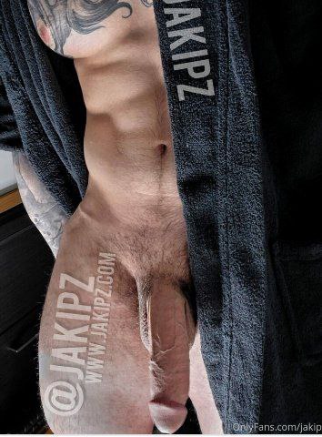 tiktoker Jake Andrich Leak exposed Sensational
0