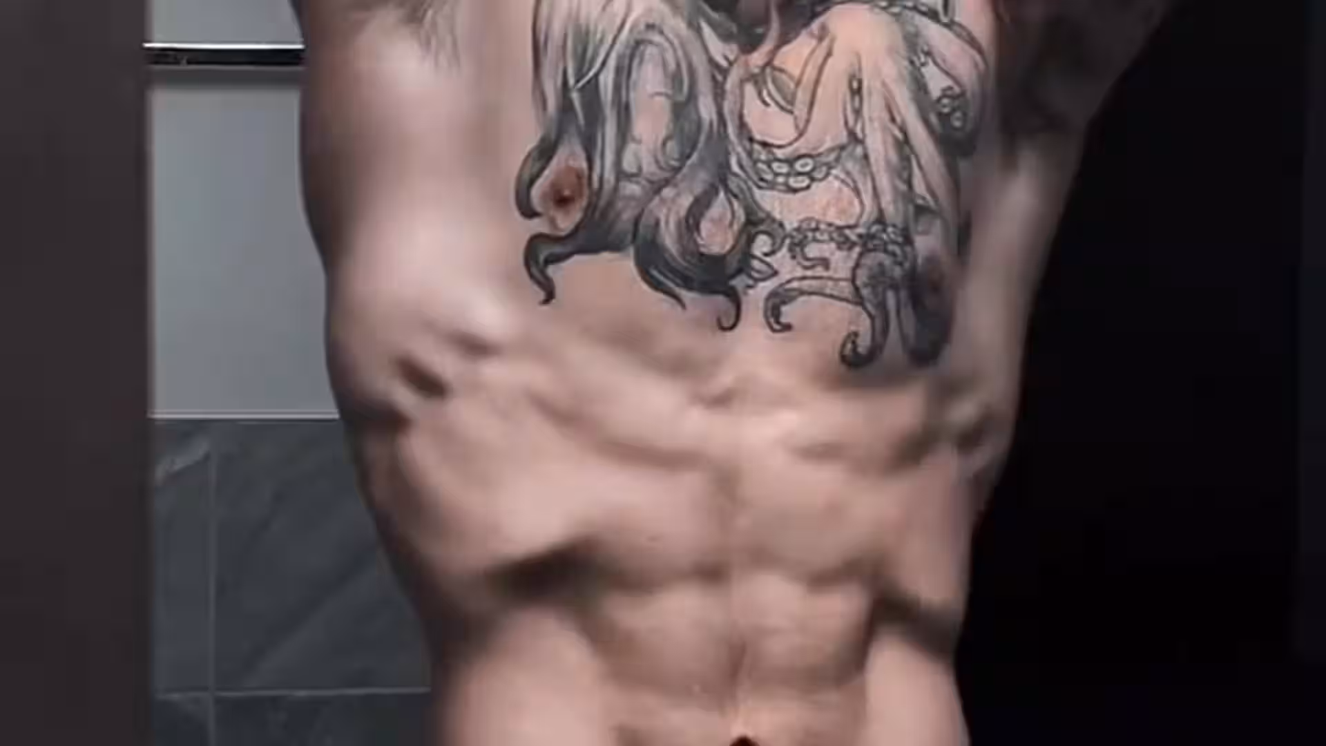 tiktoker Jake Andrich Nude leaks
0