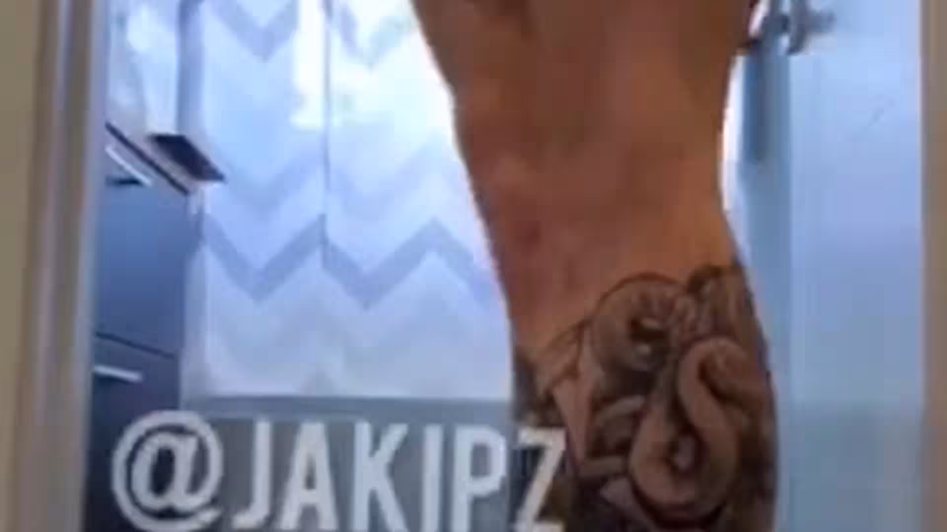 tiktoker Jake Andrich onlyfans
0