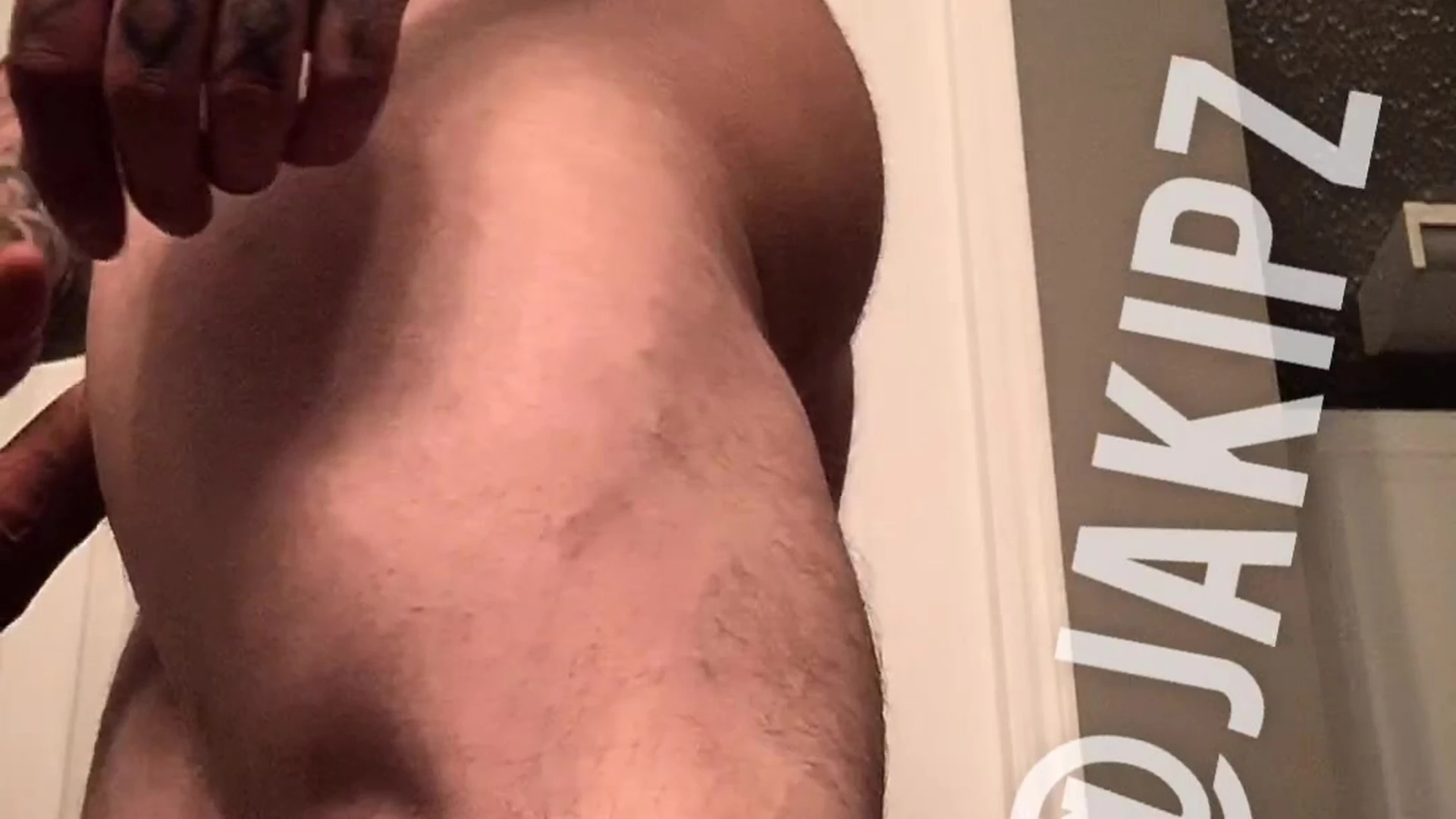 tiktoker Jakipz nude porn leak Clip
0