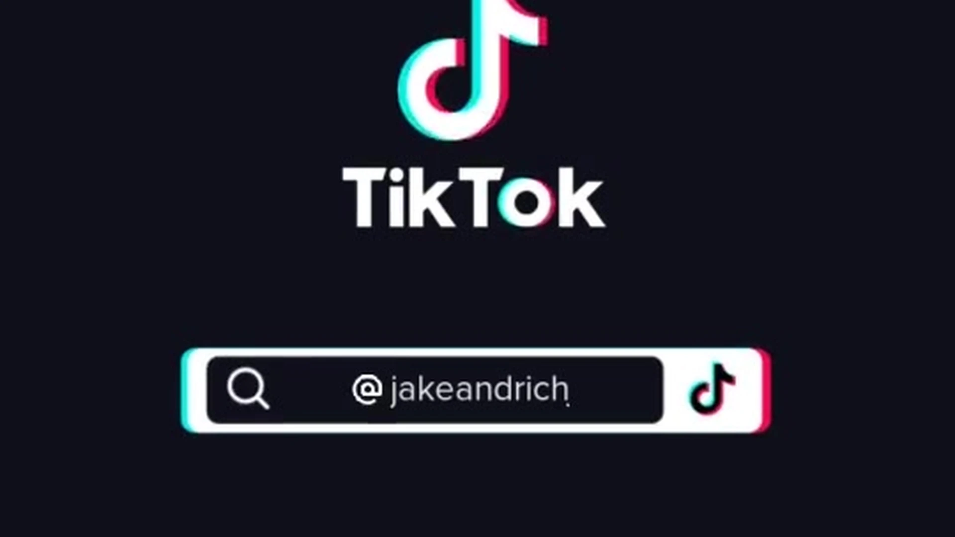 tiktoker Jakipz onlyfans nude fullvideo
0