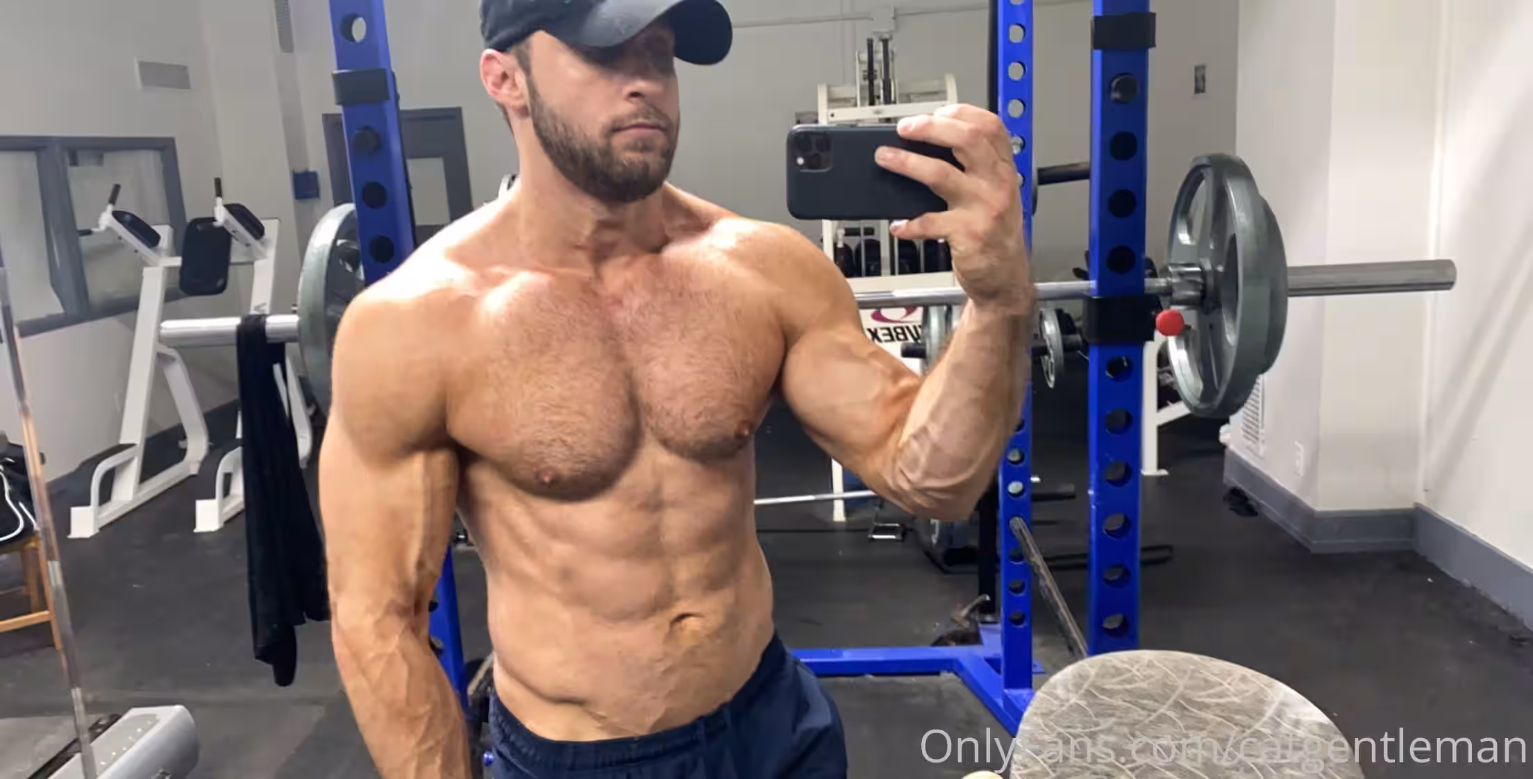 top Dom King   Exposed
1