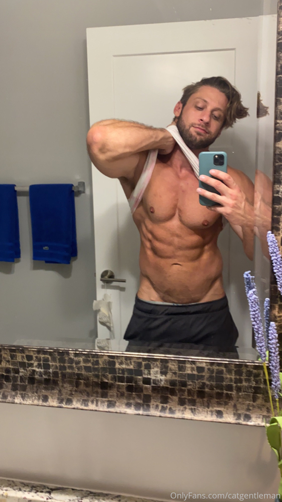 top Dom King Naked leaked Full Clip
1
