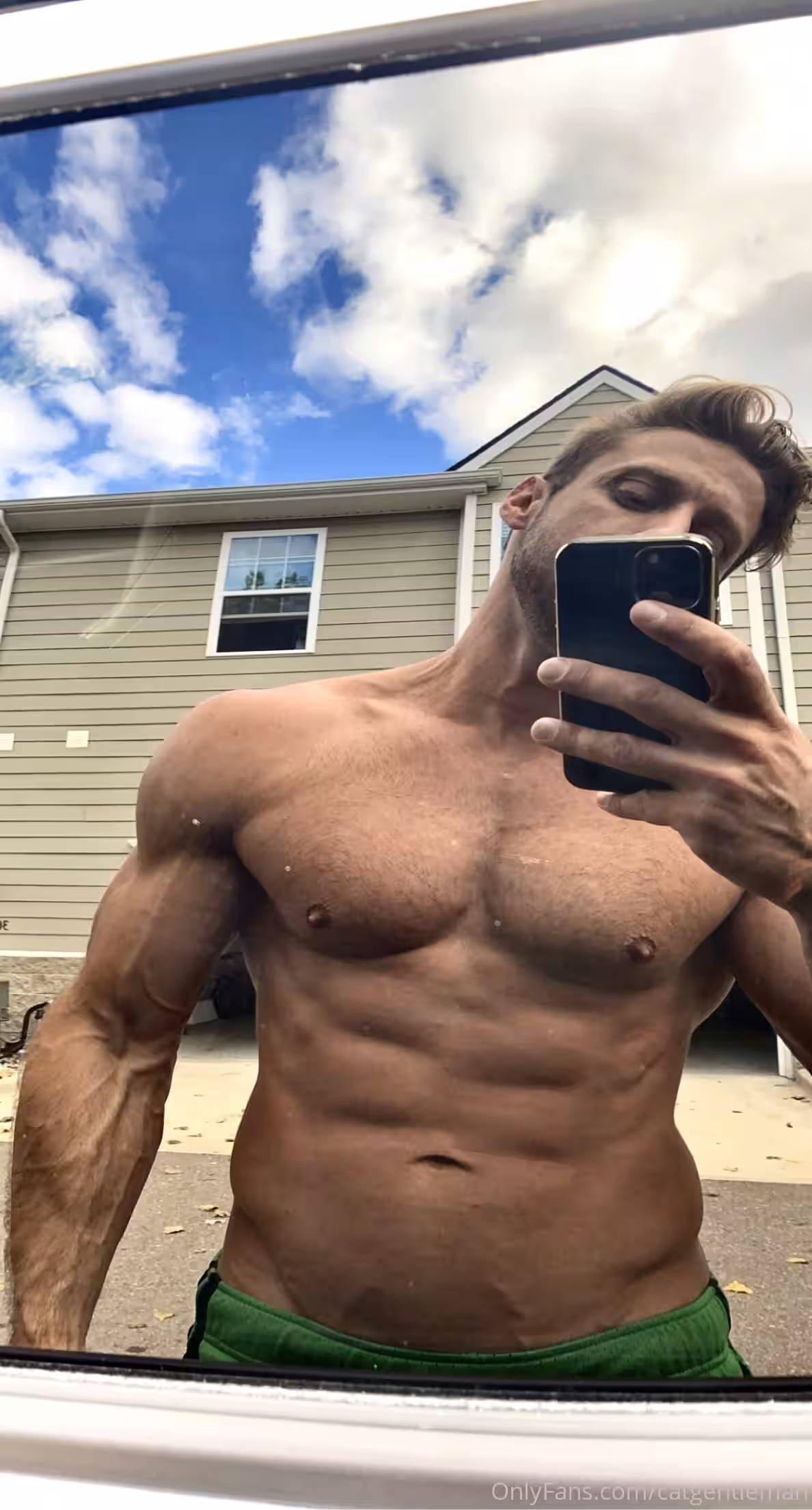 top domking leaked nudex Sensational
0