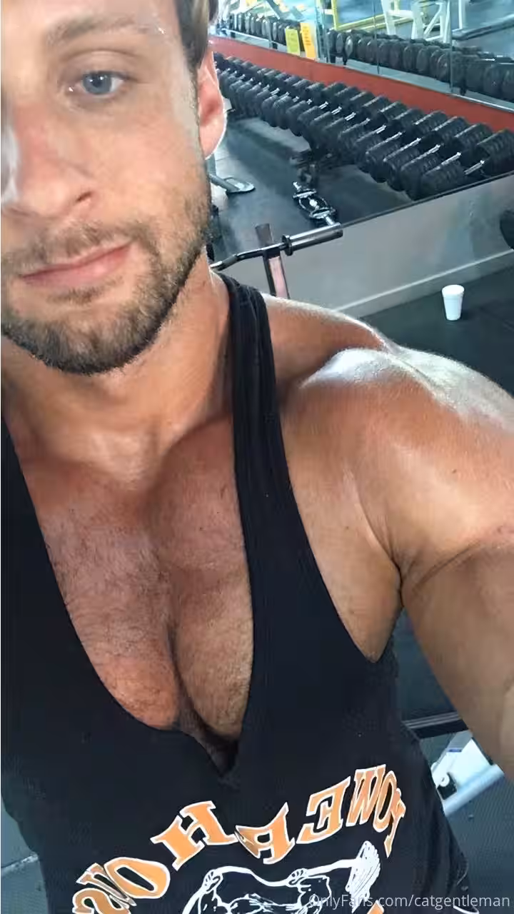 top domking onlyfans  Exposed
1