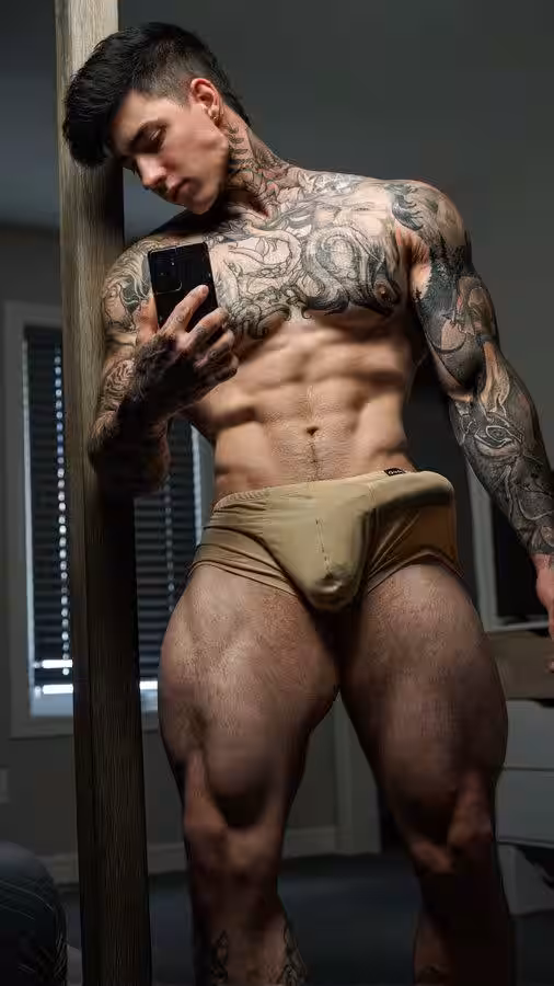 verbal Jakipz Onlyfans leaked FullVID
0