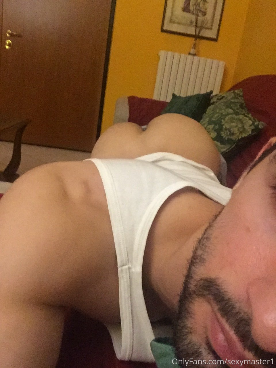 whore italian Parsifaltheking nudes leaked
0
