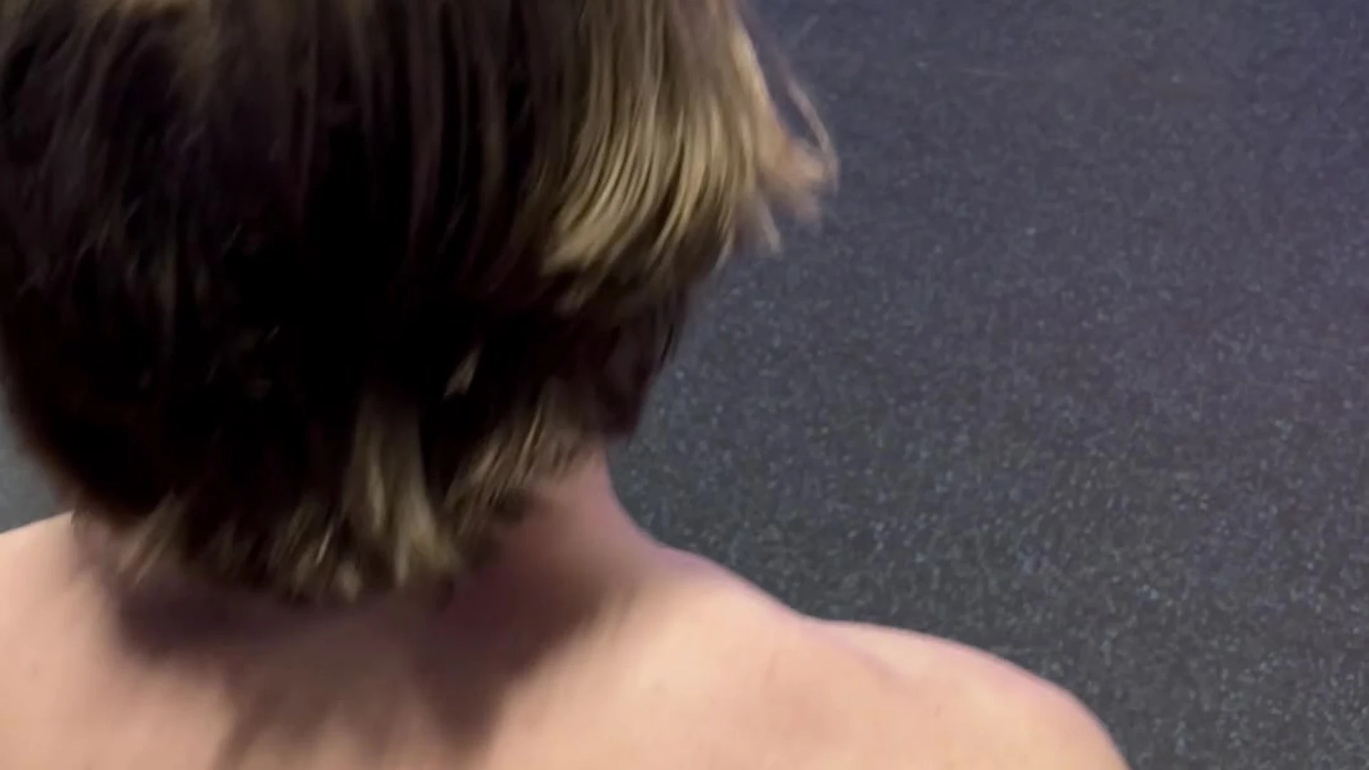 whore tiktoker Chase Stobbe fucked VIDFULL Epic
0