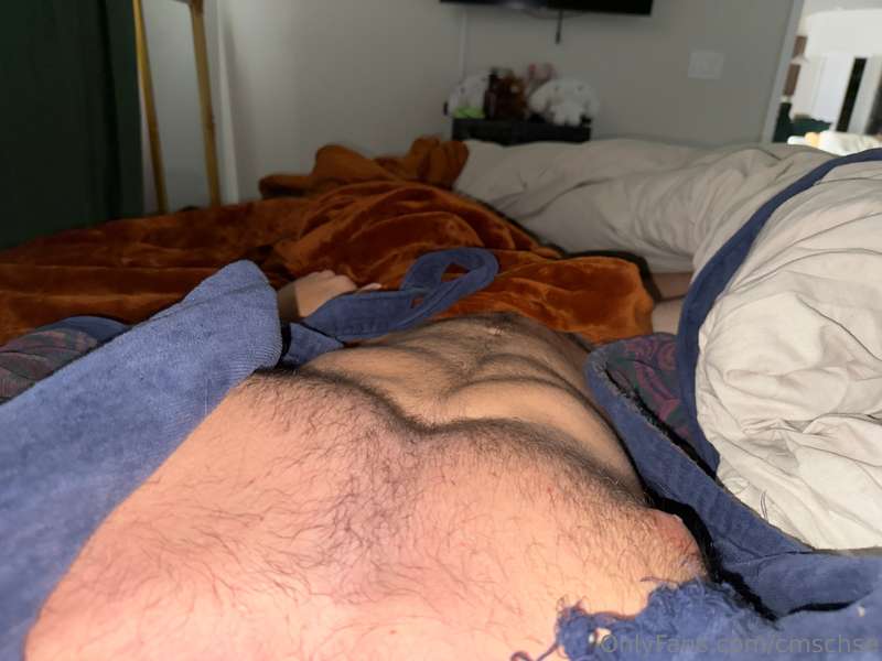 whore tiktoker cmschse sexy pic Vid
							
					 0