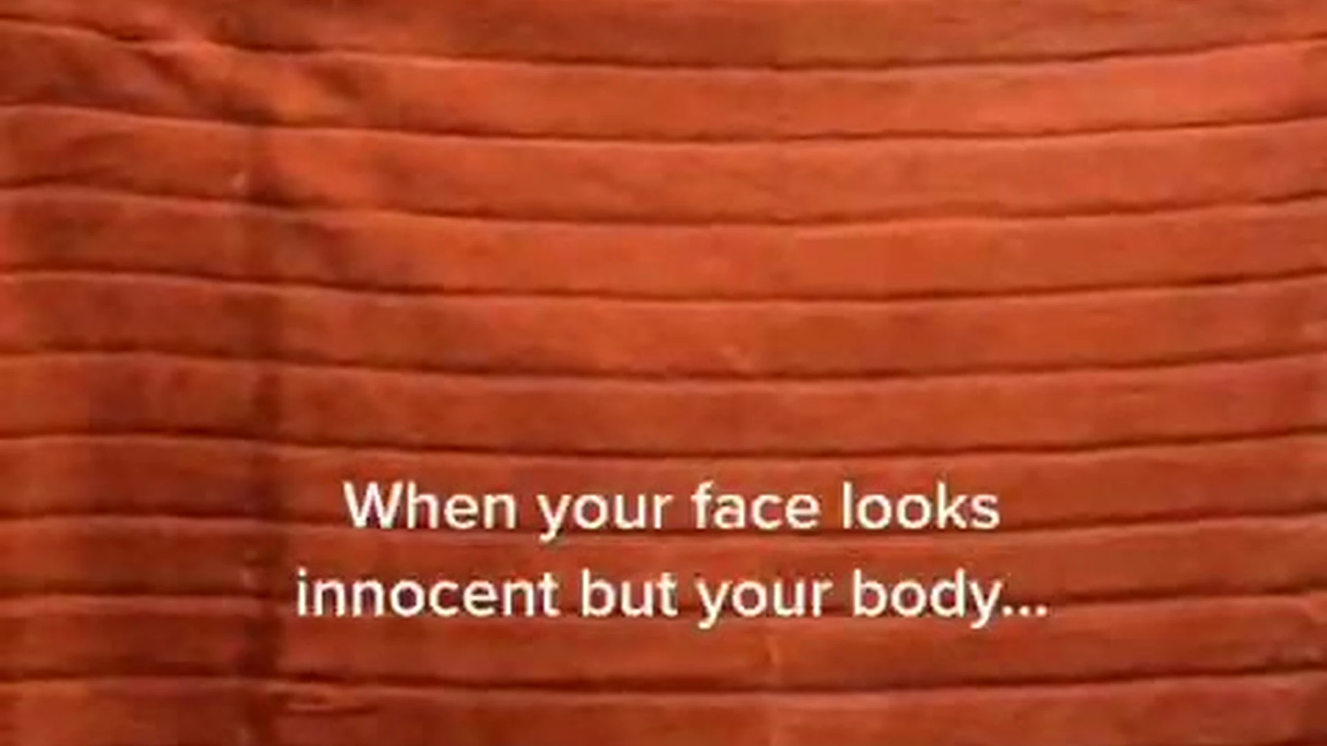 wonderful roleplay Jakipz leaks Full Video Leaked Exposed
0