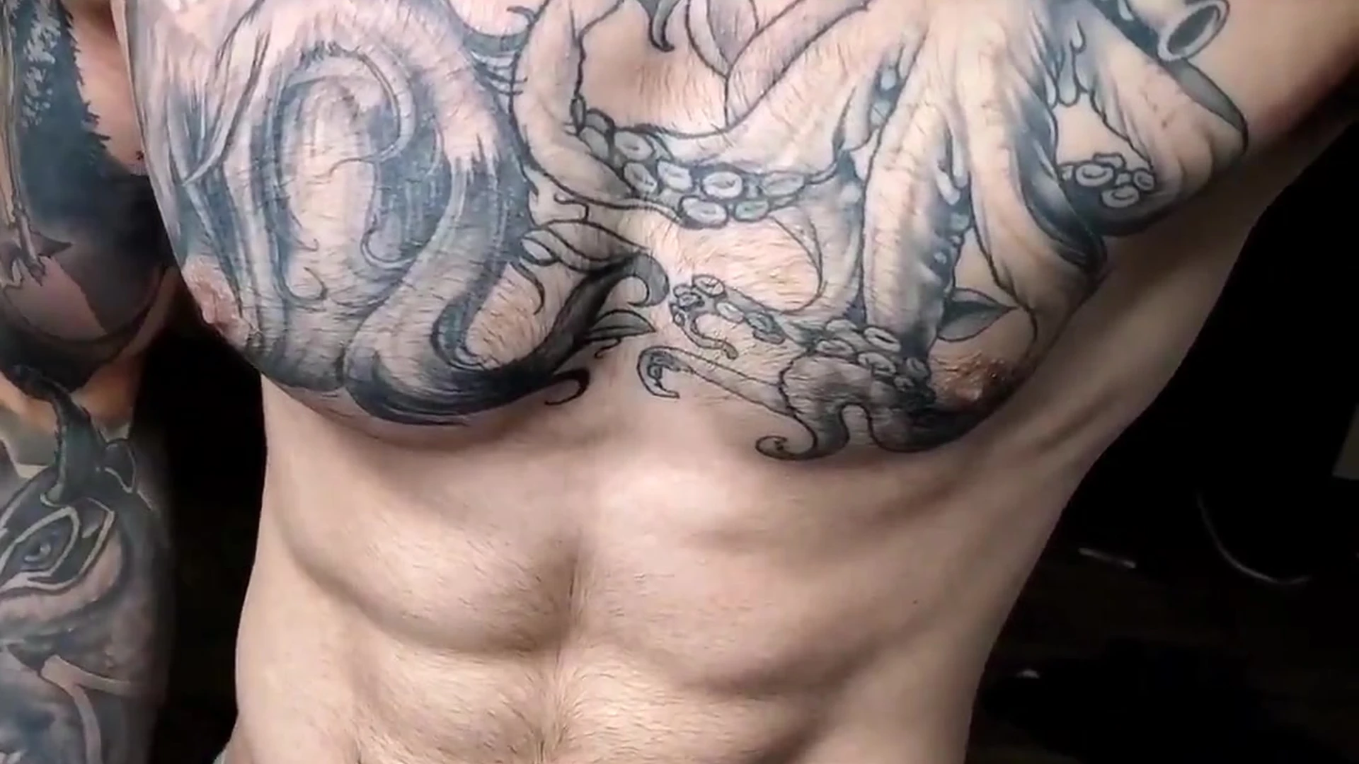 wonderful tiktoker Jake Andrich Naked Leaks EXPOSED
0