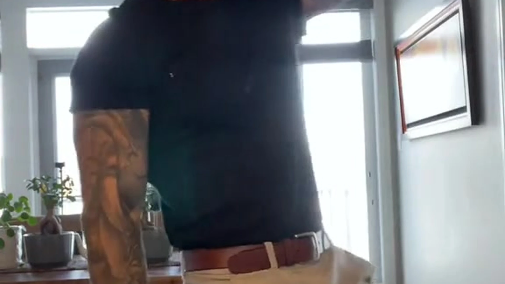 tiktoker Jakipz onlyfans naked Full Video Leaked
0