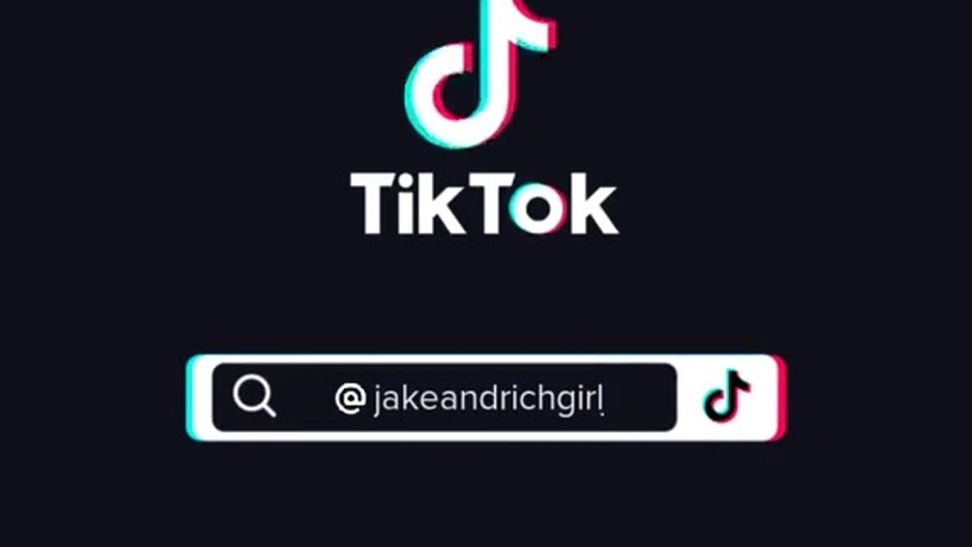 dirty talk Jakipz fapello
0