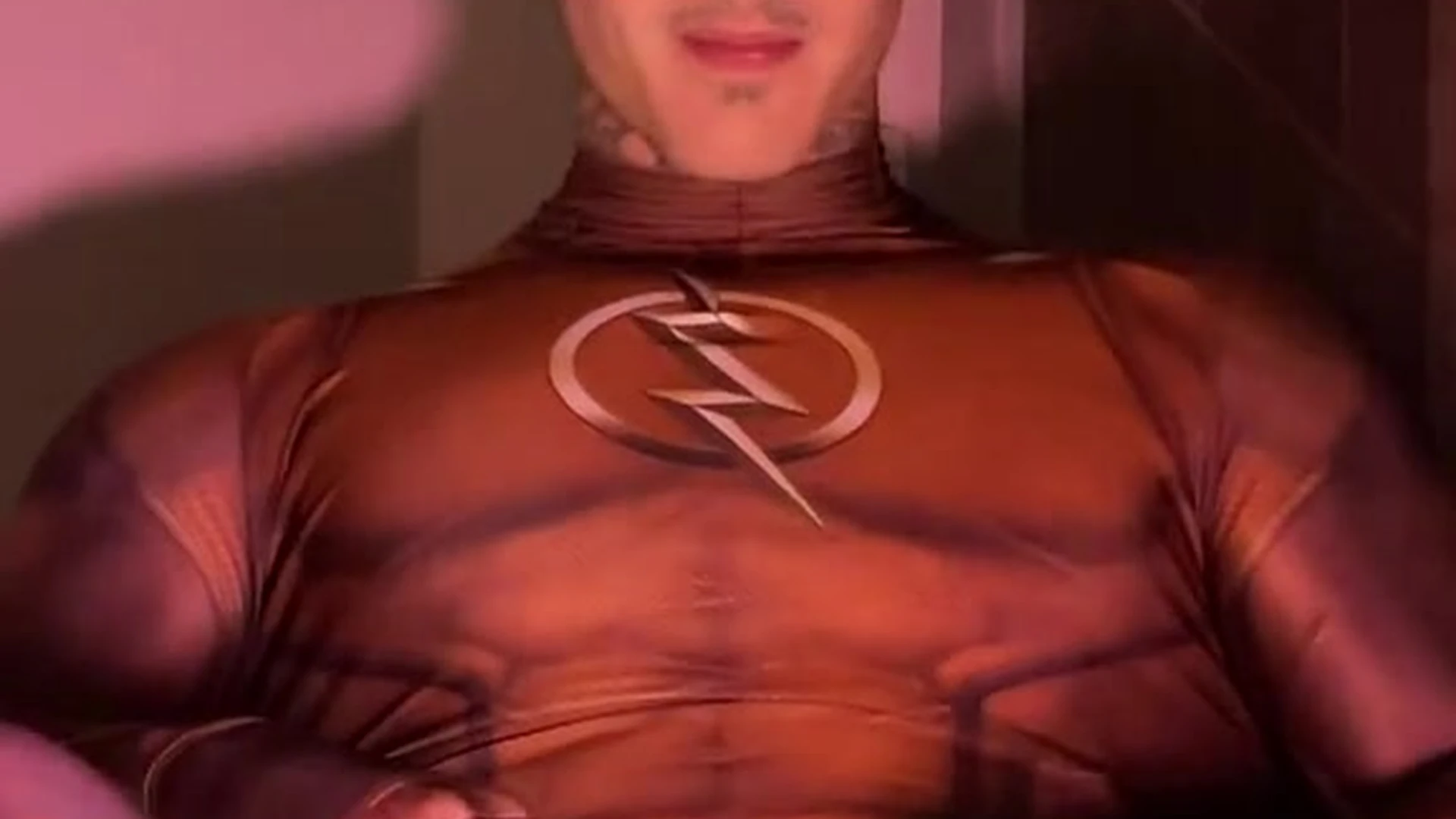 Exposed Courageous dirty talk Jake Andrich porn
0