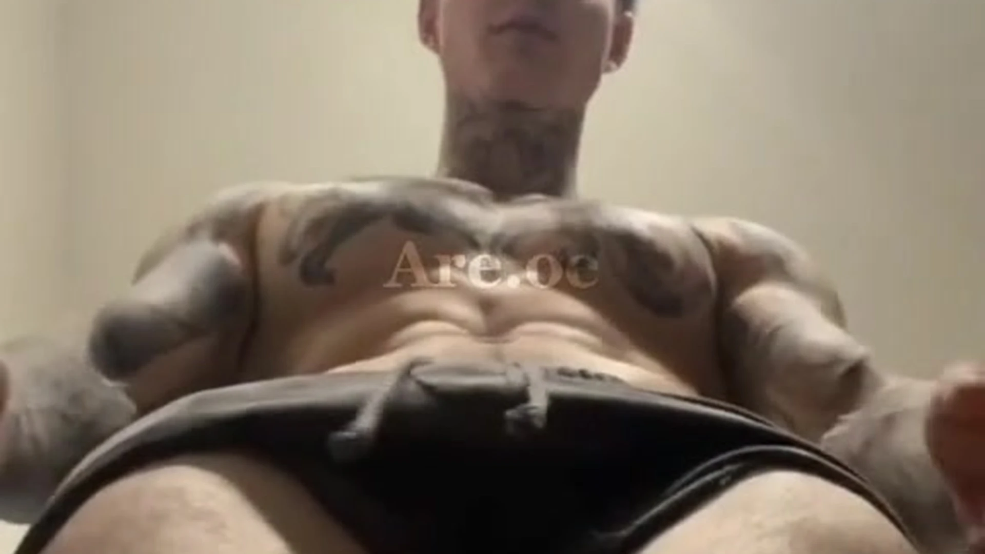 slutty hoe tiktoker Jake Andrich
0