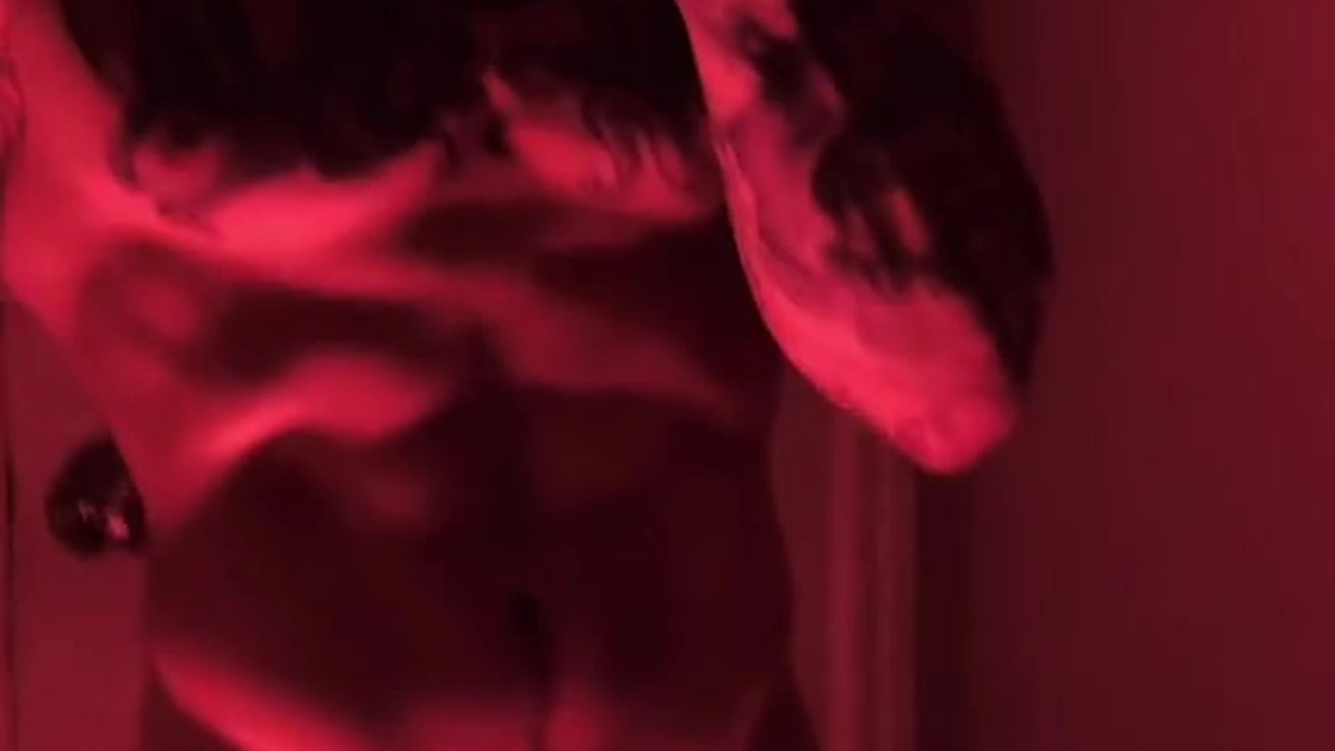 roleplay Jake Andrich onlyfans porn full vid
0