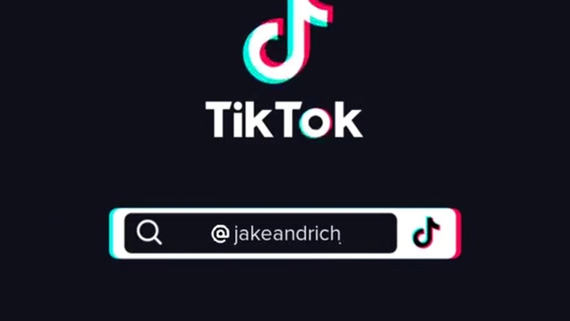 Assertive roleplay Jakipz onlyfans leaks full vid
0
