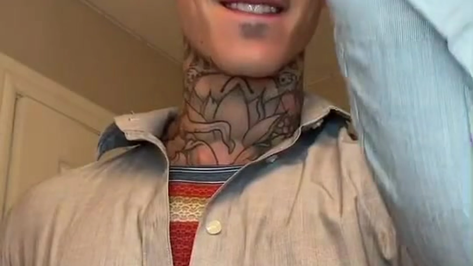 dirty talk Jake Andrich onlyfans leak
0