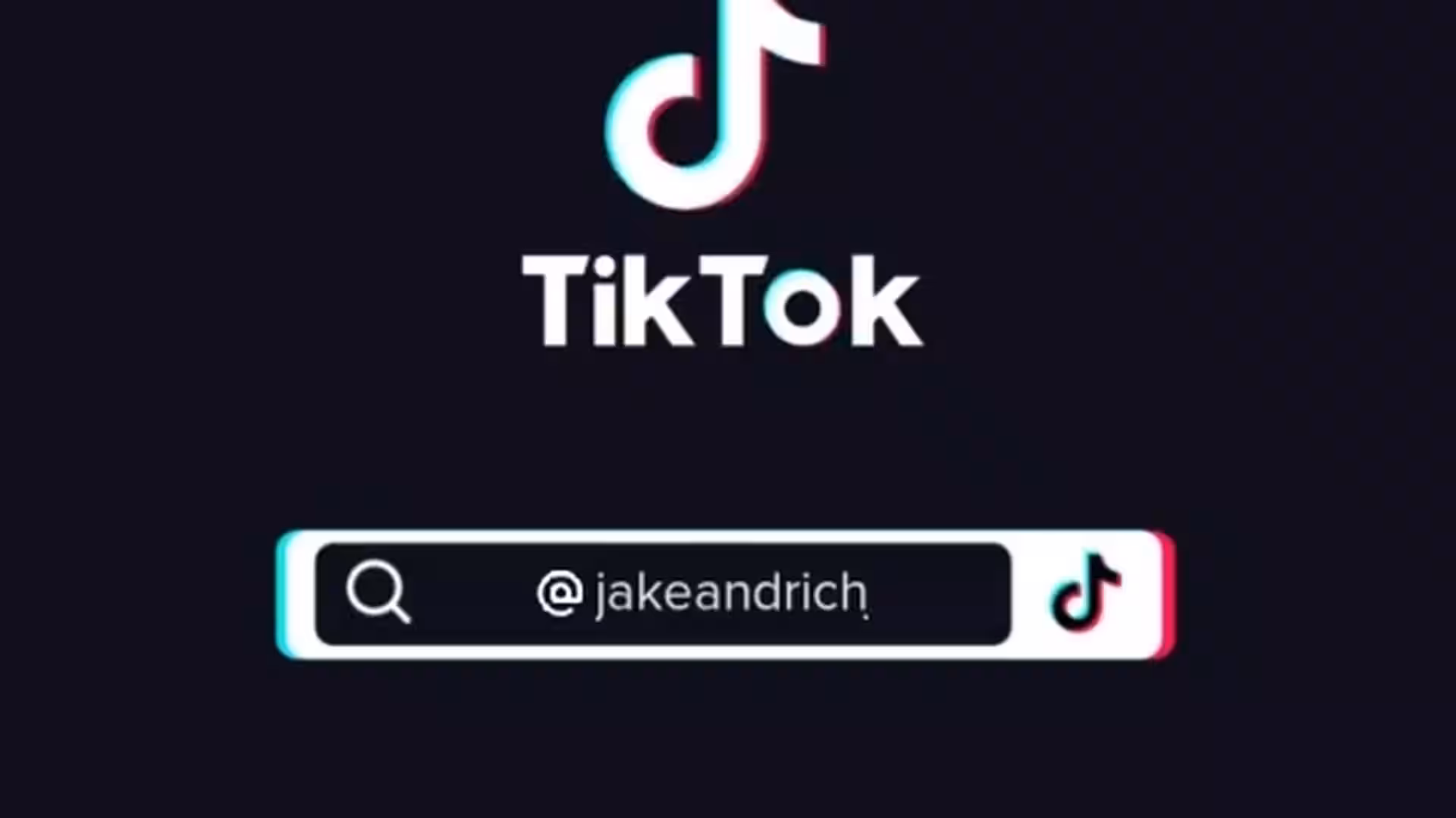 Epic cosplay Jakipz onlyfans leak pic
0