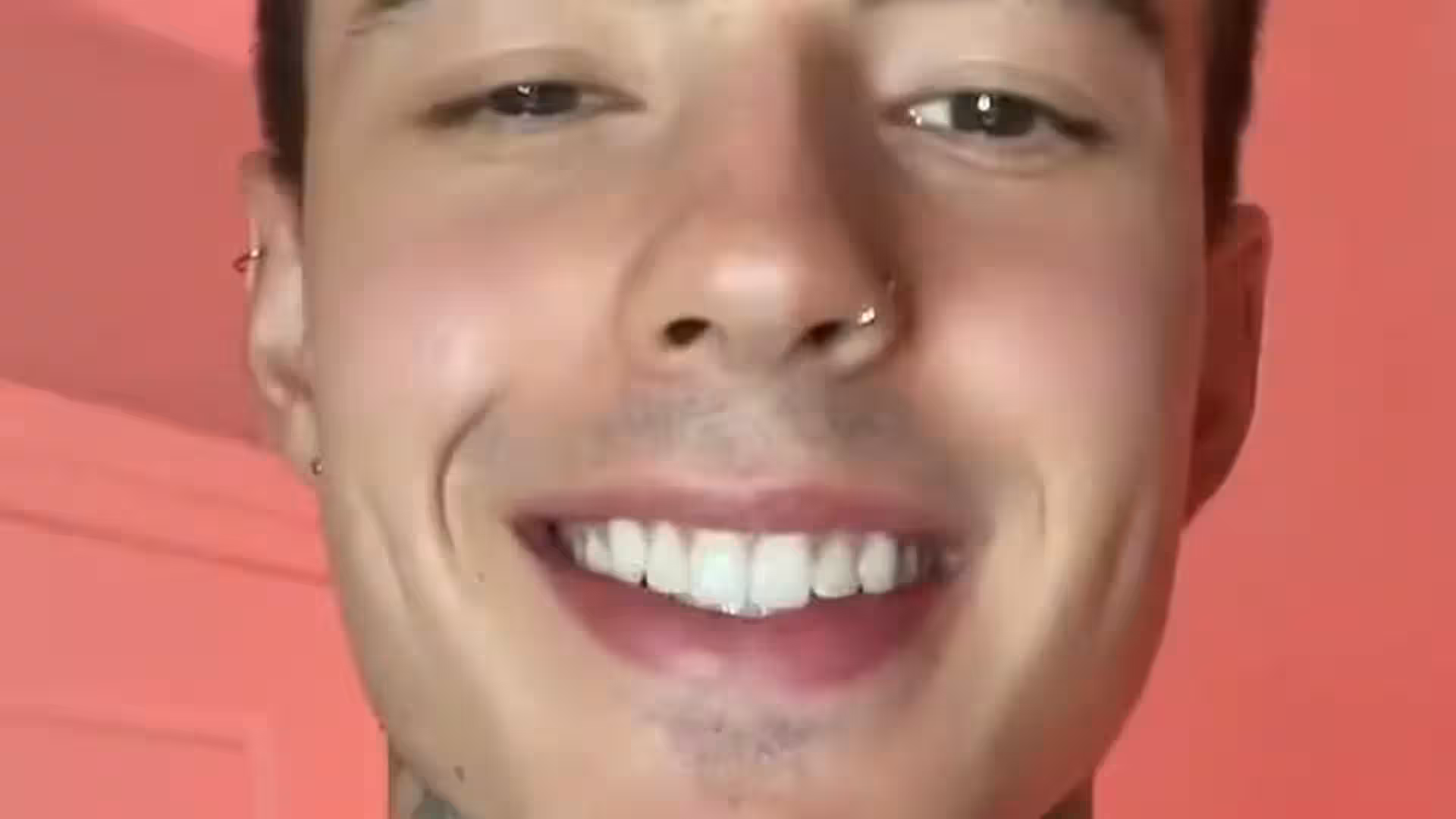 verbal Jakipz o n l y f a n s Sensational
1