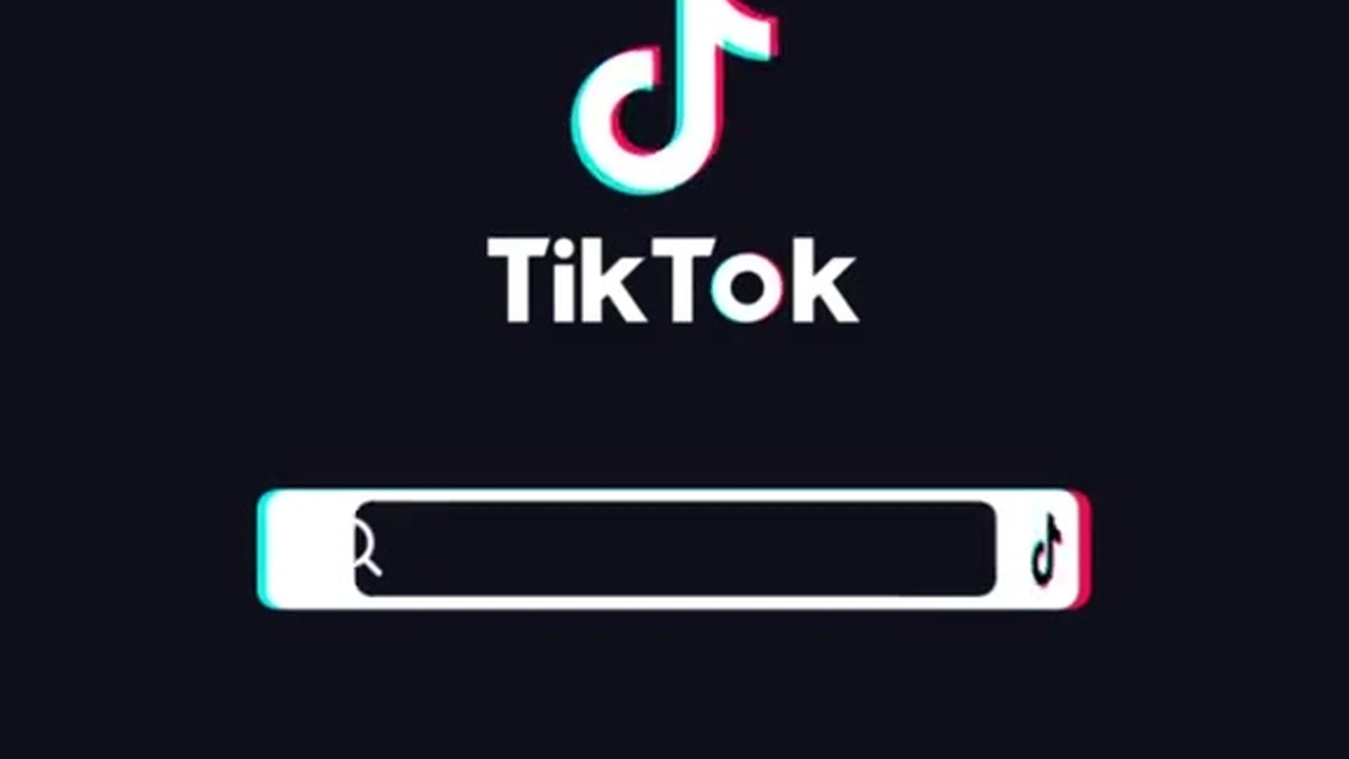 Exposed cute tiktok star Jakipz onlyfans leaks pic Exclusive vid full
1