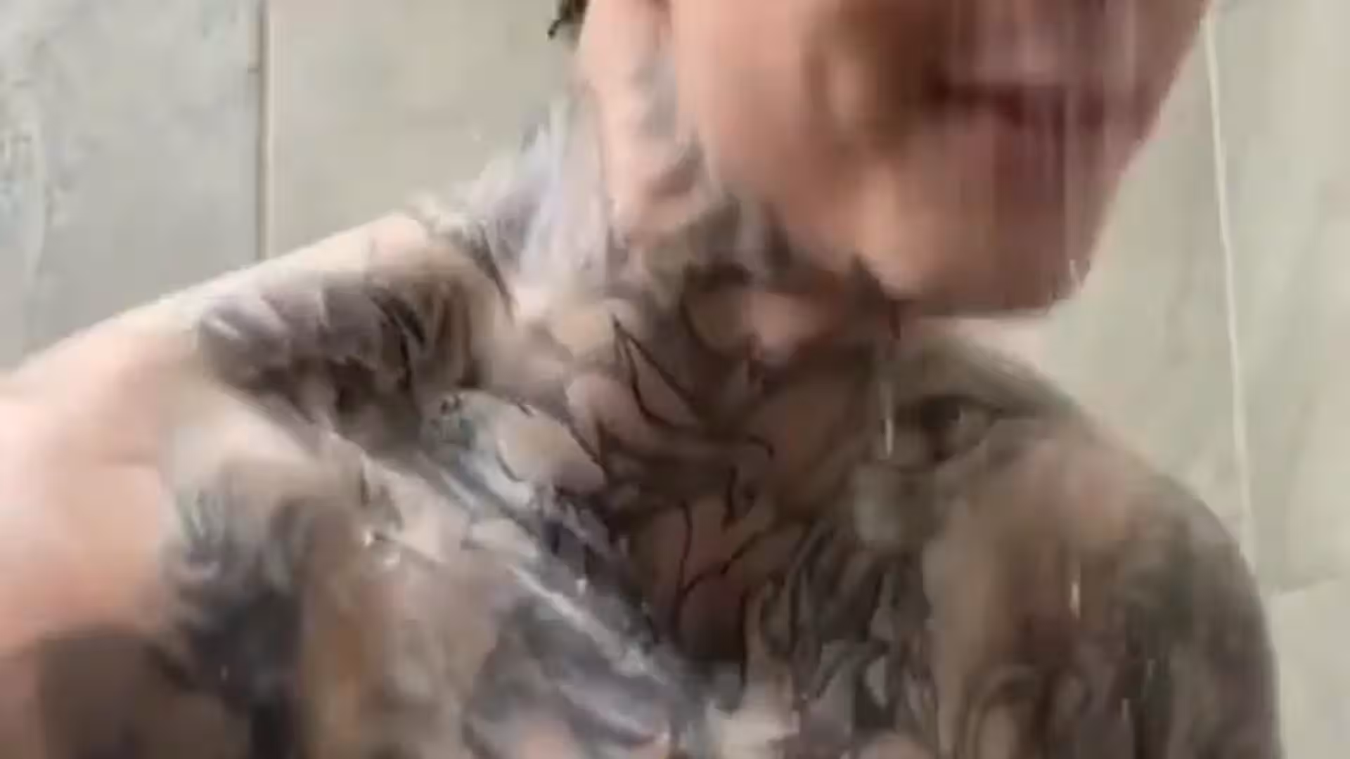 Sensational  male cumslut dirty talk Jake Andrich o n l y f a n s full vid
1