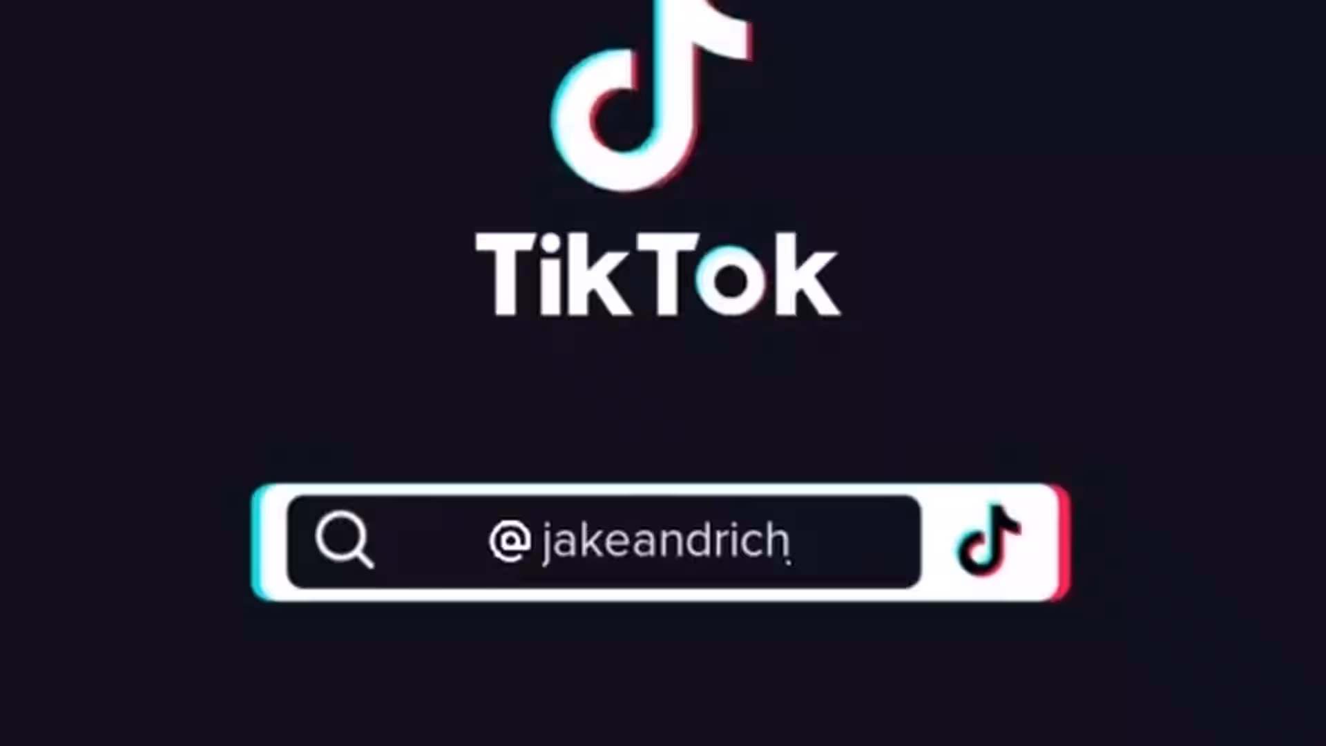 verbal Jakipz male thot EXPOSED
0