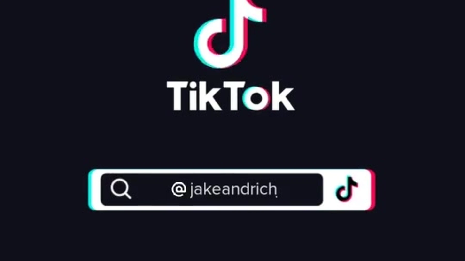 tiktok star Jake Andrich pic porn Clip
0
