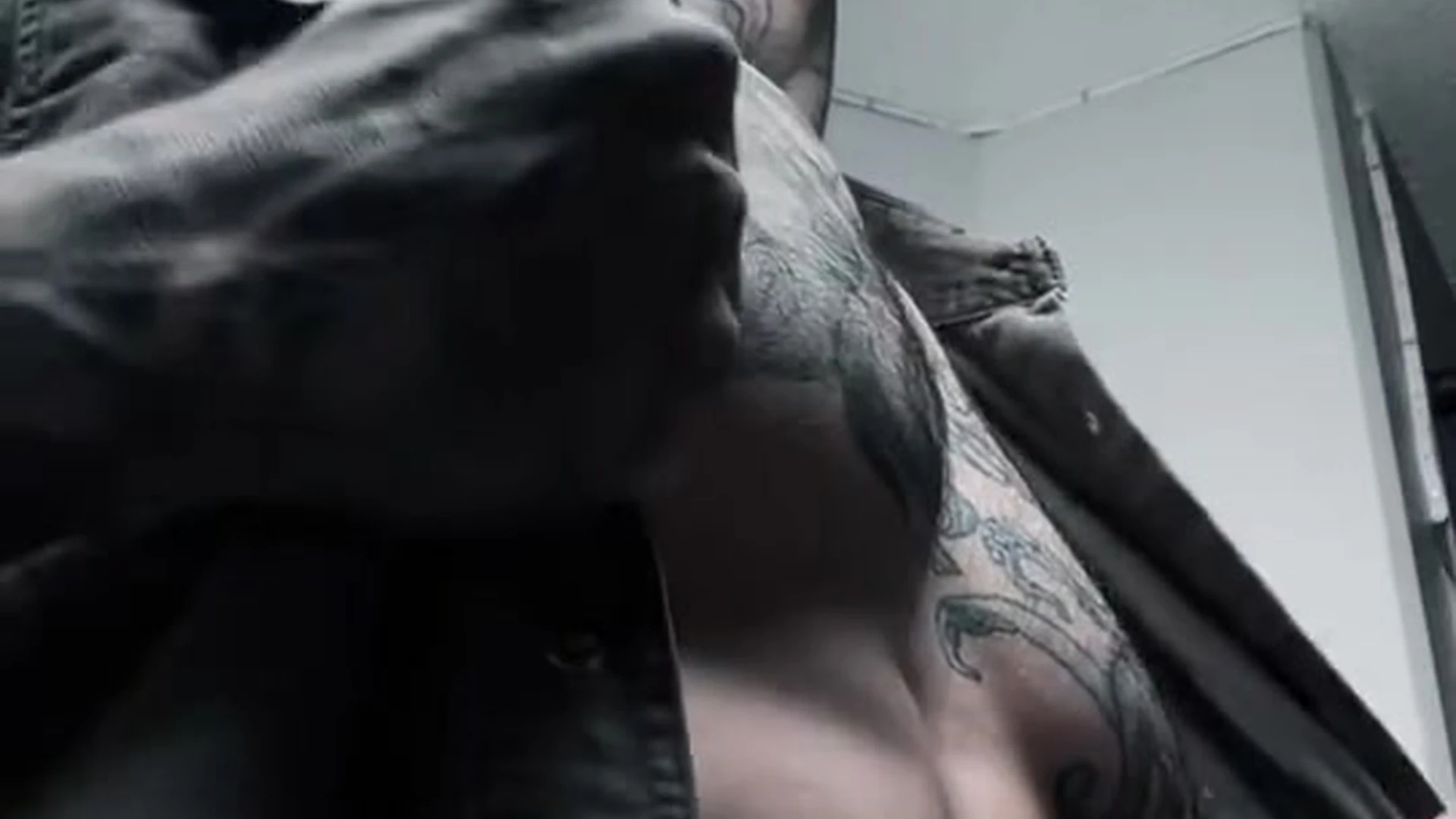 tiktok star Jake Andrich Naked Leaks
0