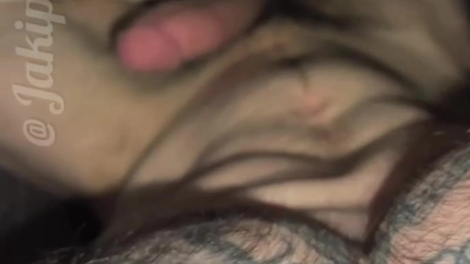 pretty cosplay Jake Andrich Patreon leak Video Sensational
0