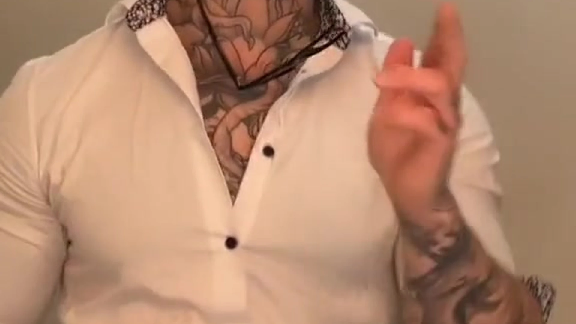 verbal Jakipz nsfw
0