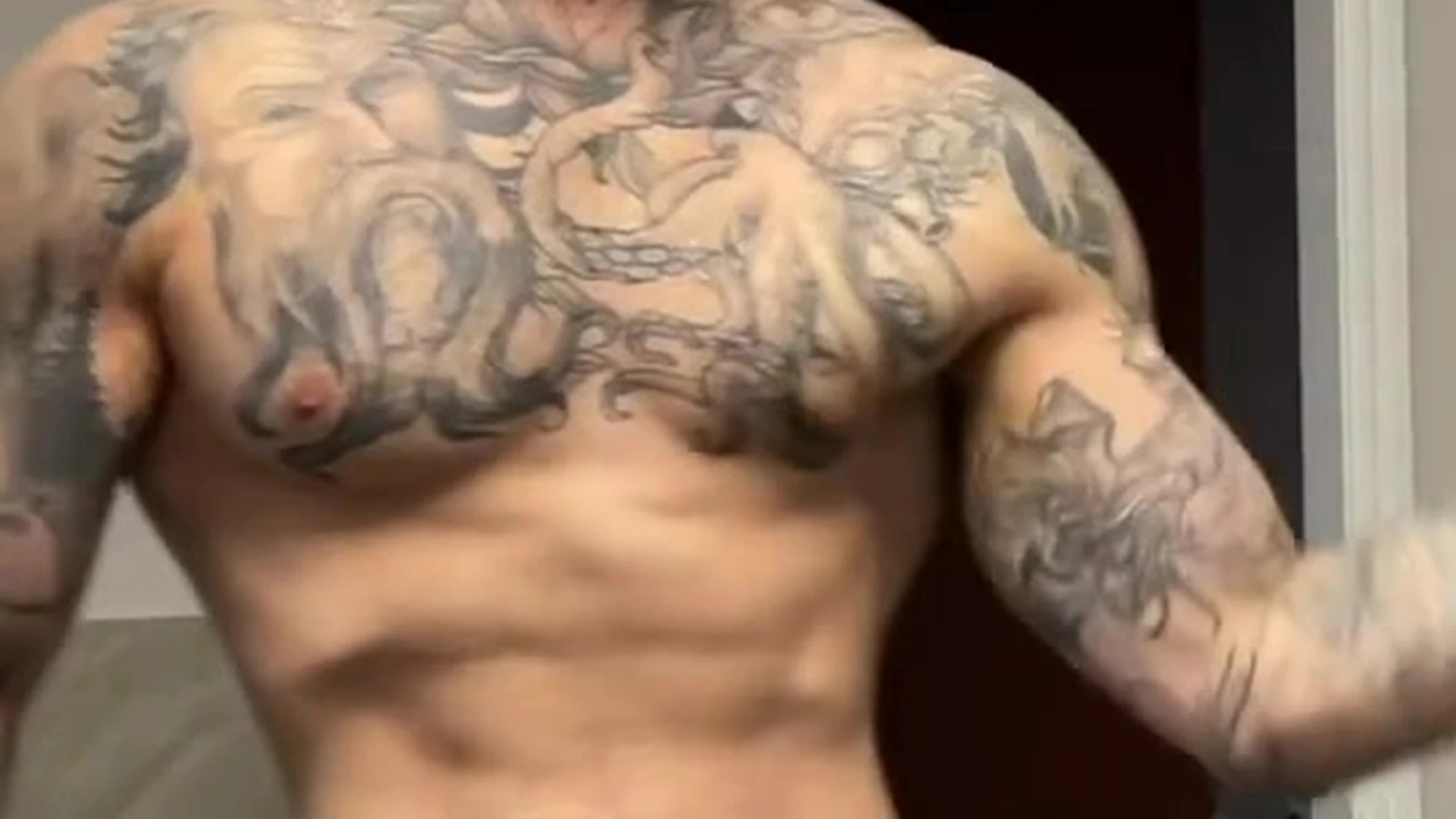 tiktok star Jake Andrich leaked nudes x
0