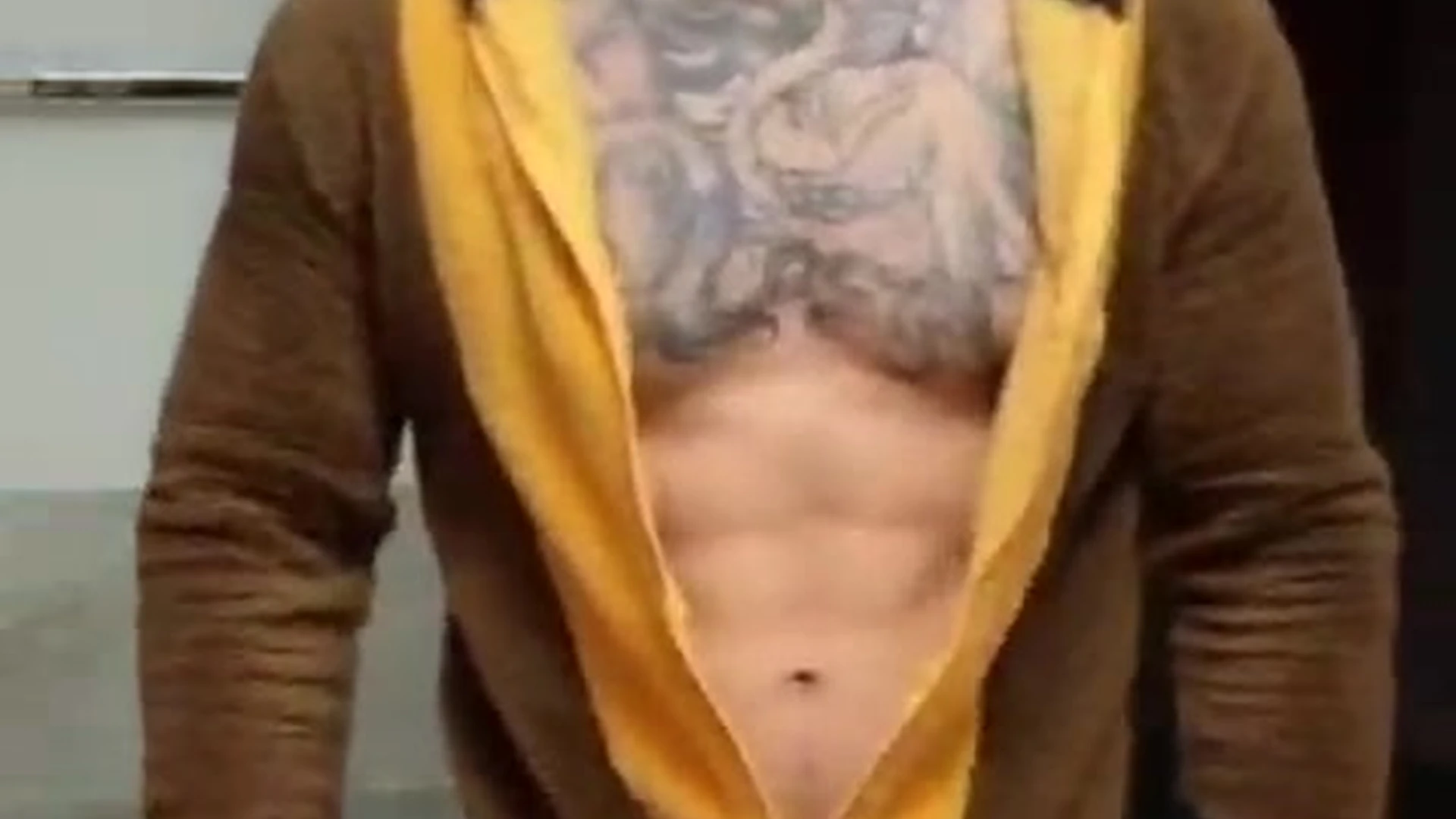 dirty talk Jakipz free onlyfans Leaked full video
0