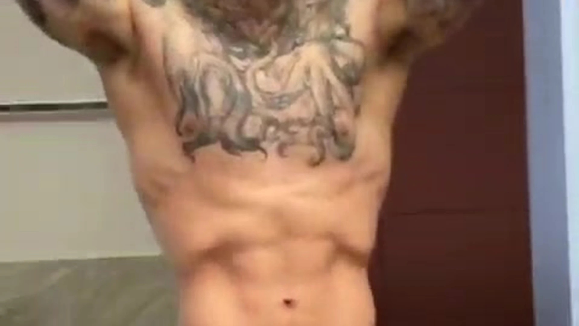 verbal Jake Andrich Nudes leak Epic
0