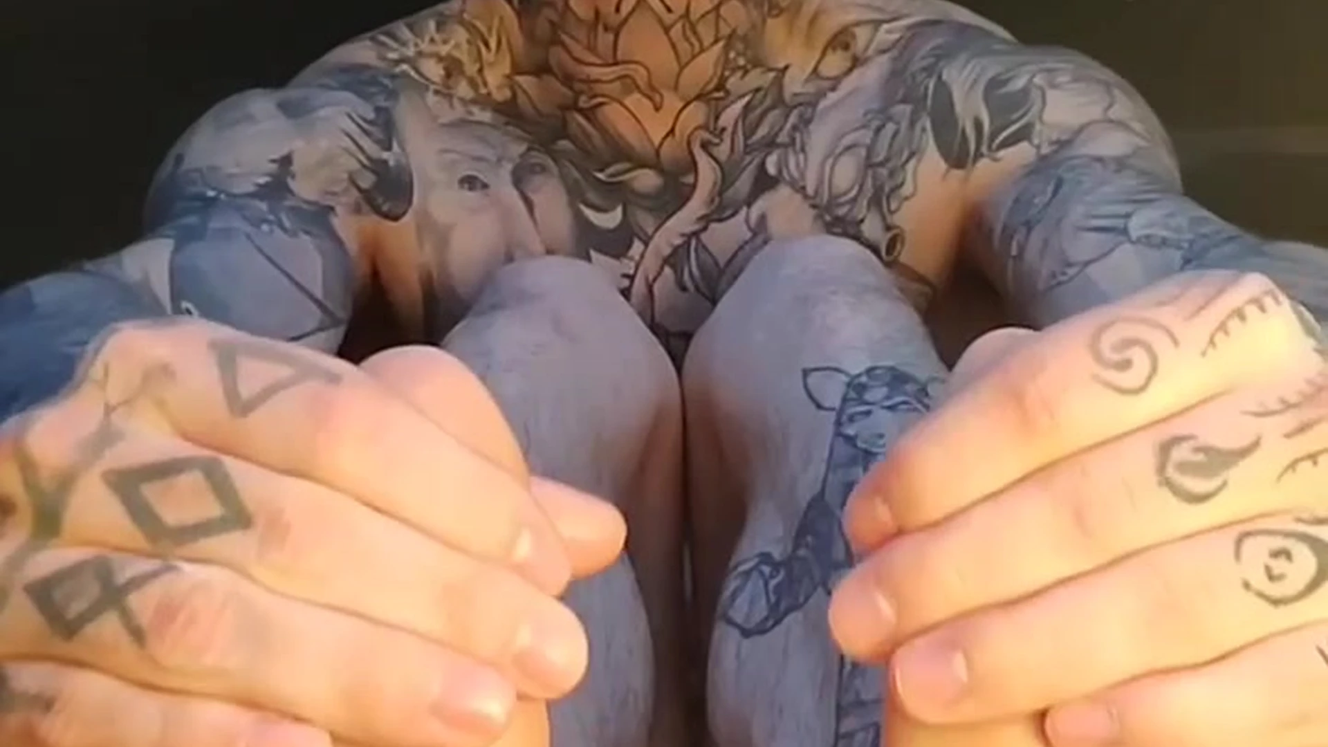 influencer tiktok star Jake Andrich of leak Leaked full video
1