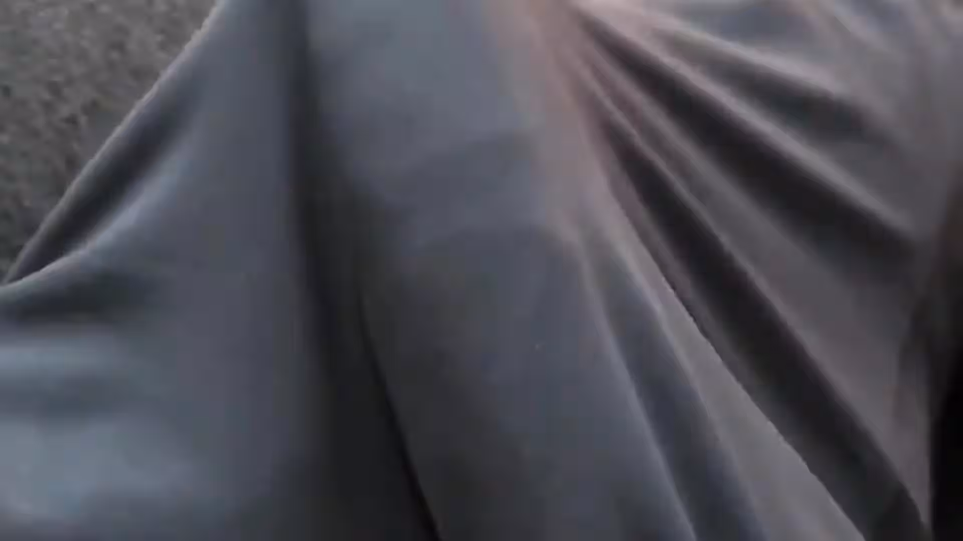 Sensational Courageous dirty talk Jakipz nudes
0