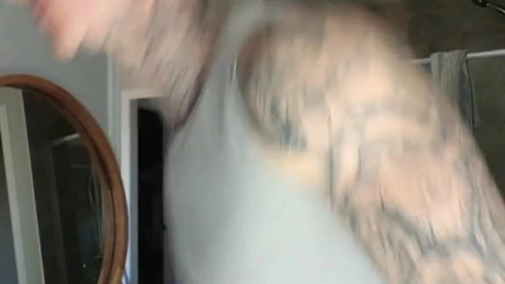 Devoted cosplay Jakipz nude Exclusive video full Exposed
0