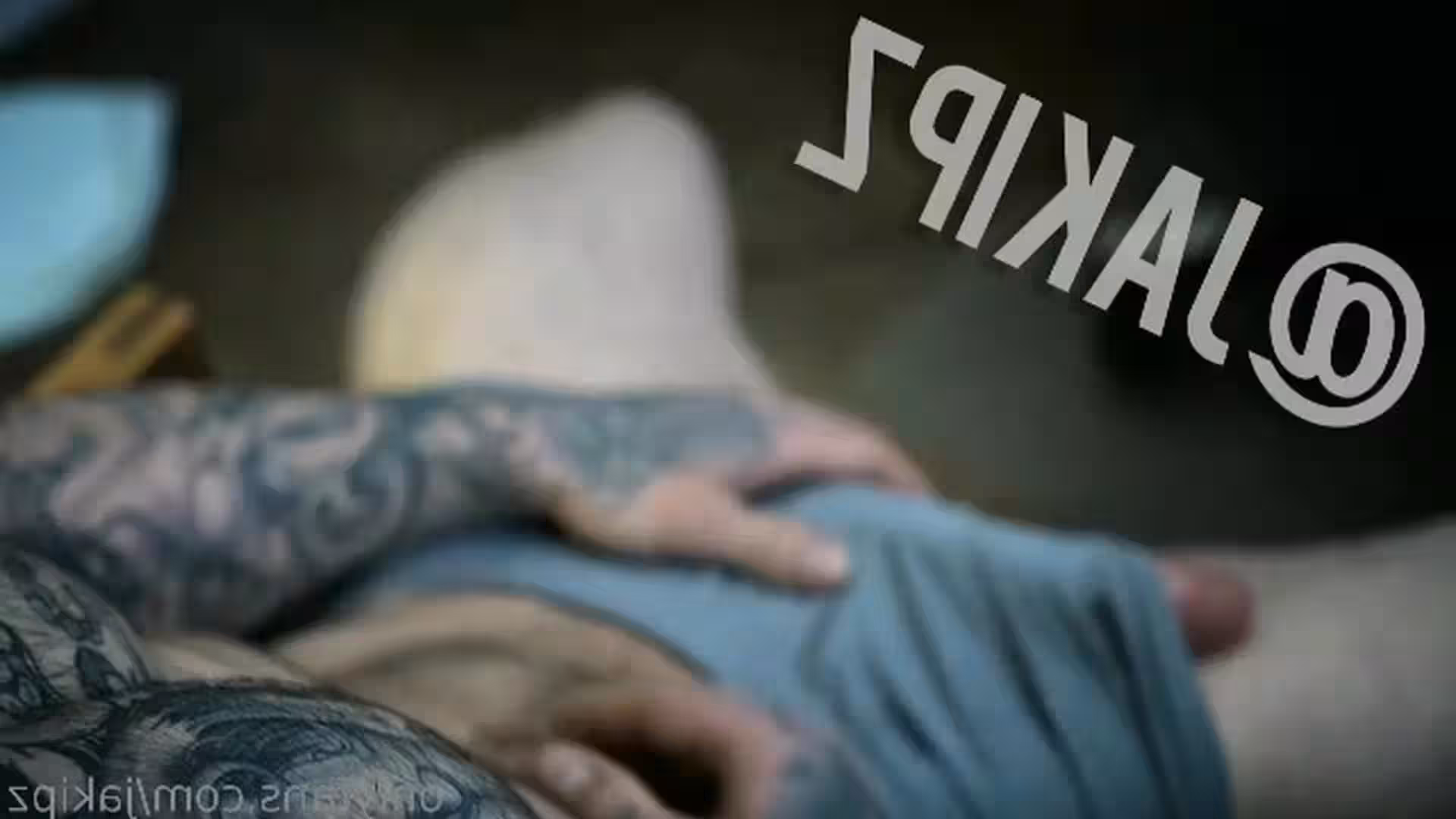 Epic dirty roleplay Jake Andrich nude ass Full Clip
0