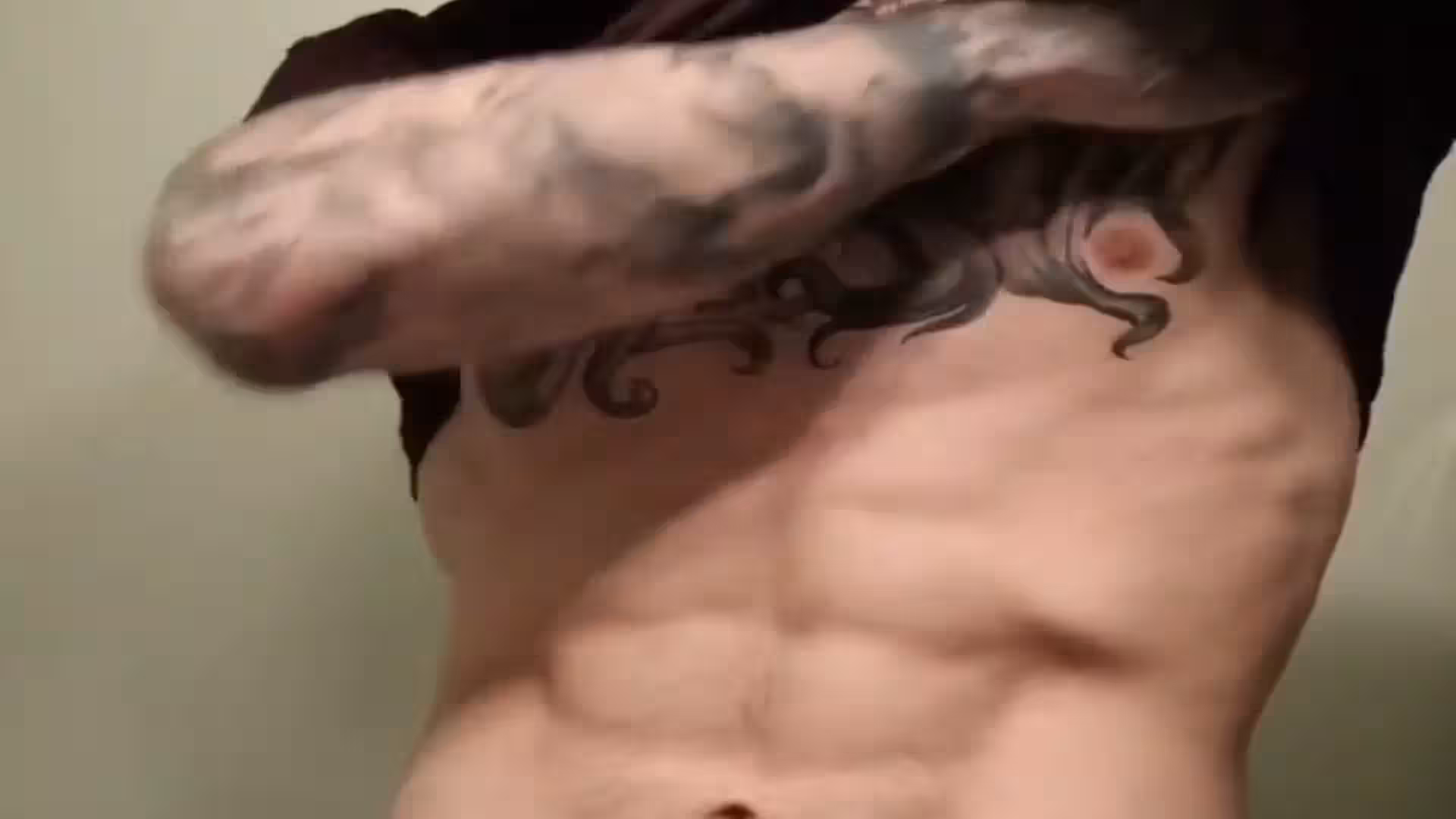 Motivated playing with cock roleplay Jakipz Fansly leaks
0