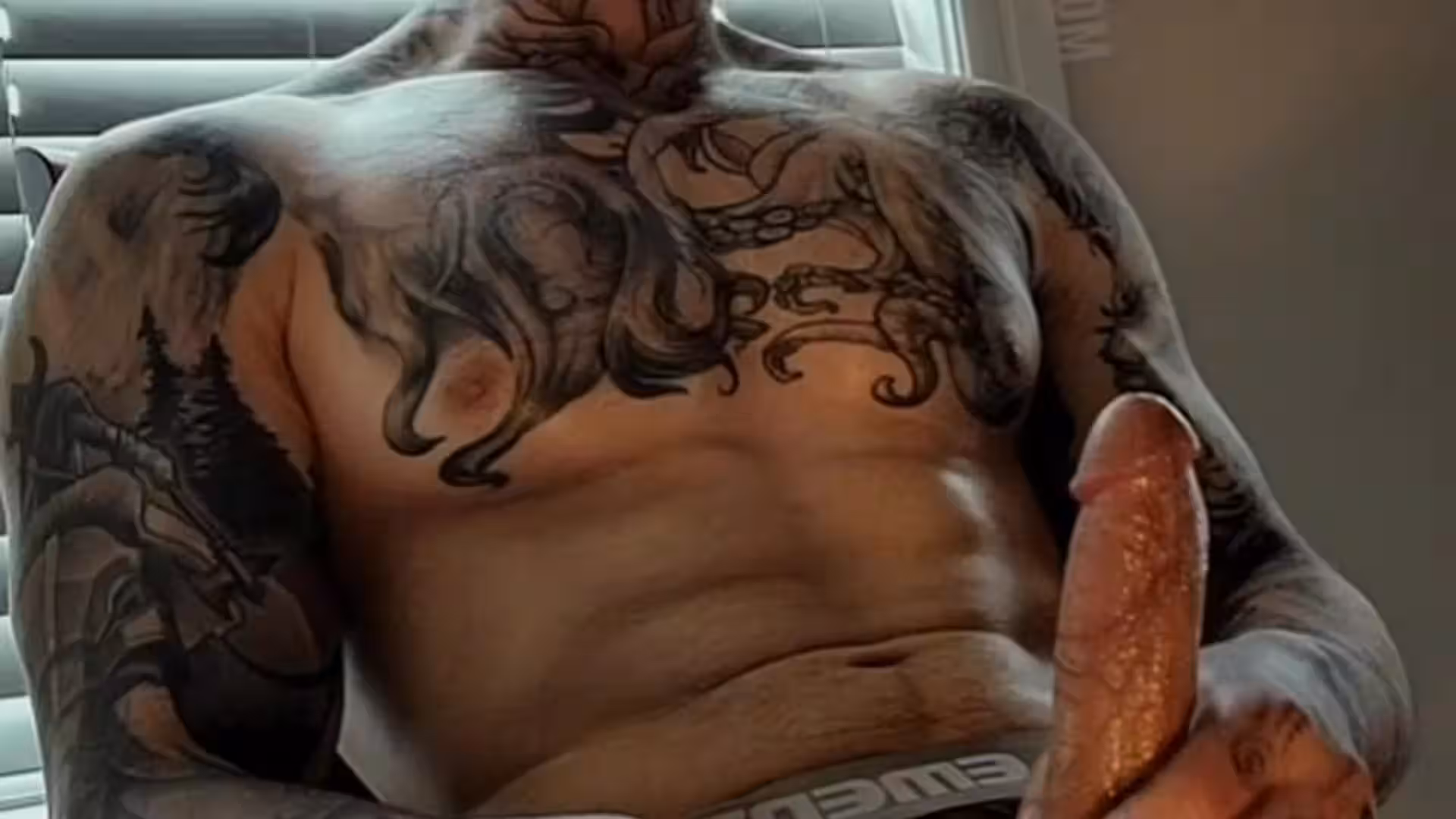 cute verbal Jakipz ass Exclusive video full
0