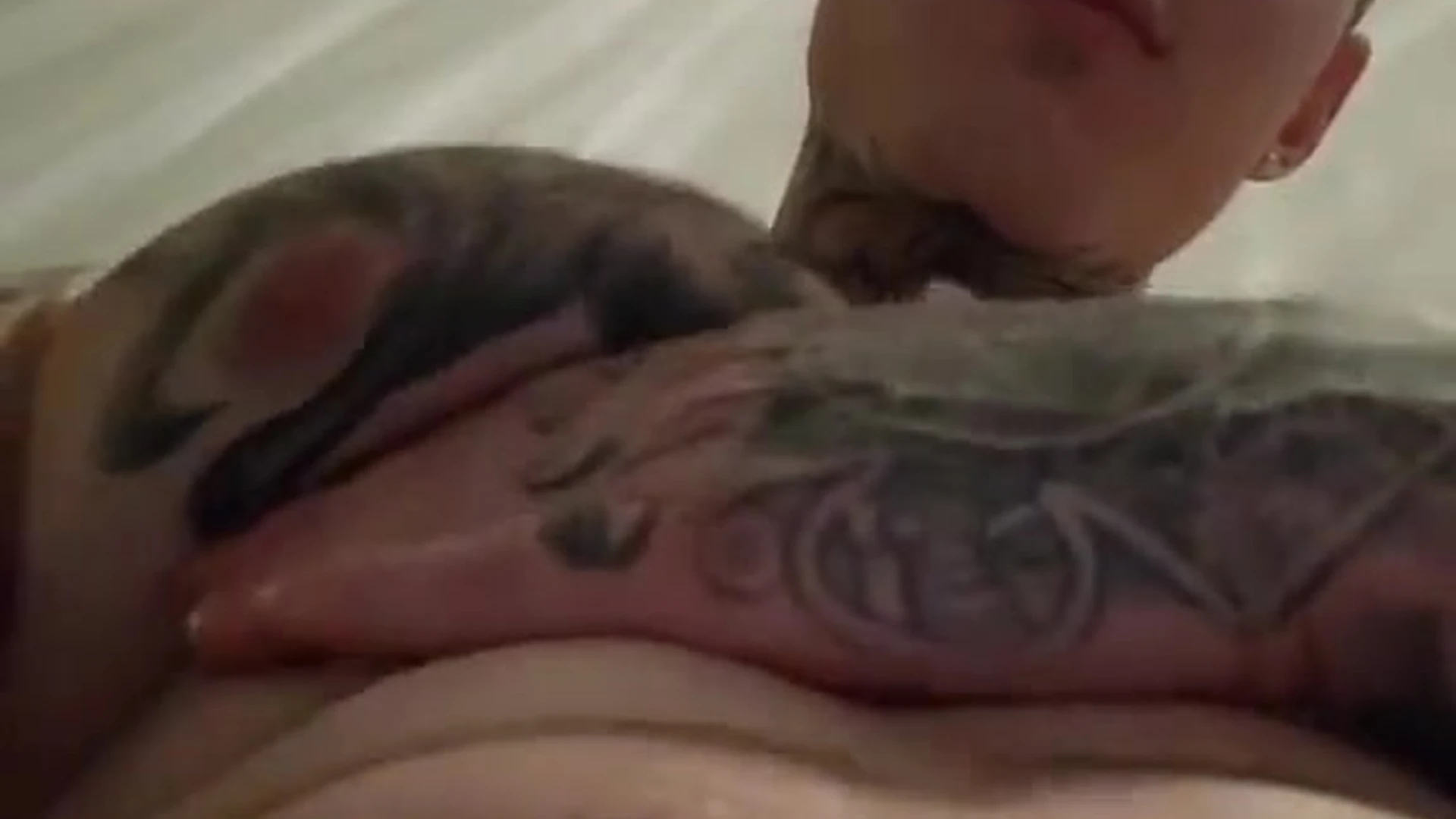 dirty tiktok star Jakipz sextape fullvideo Exposed
0