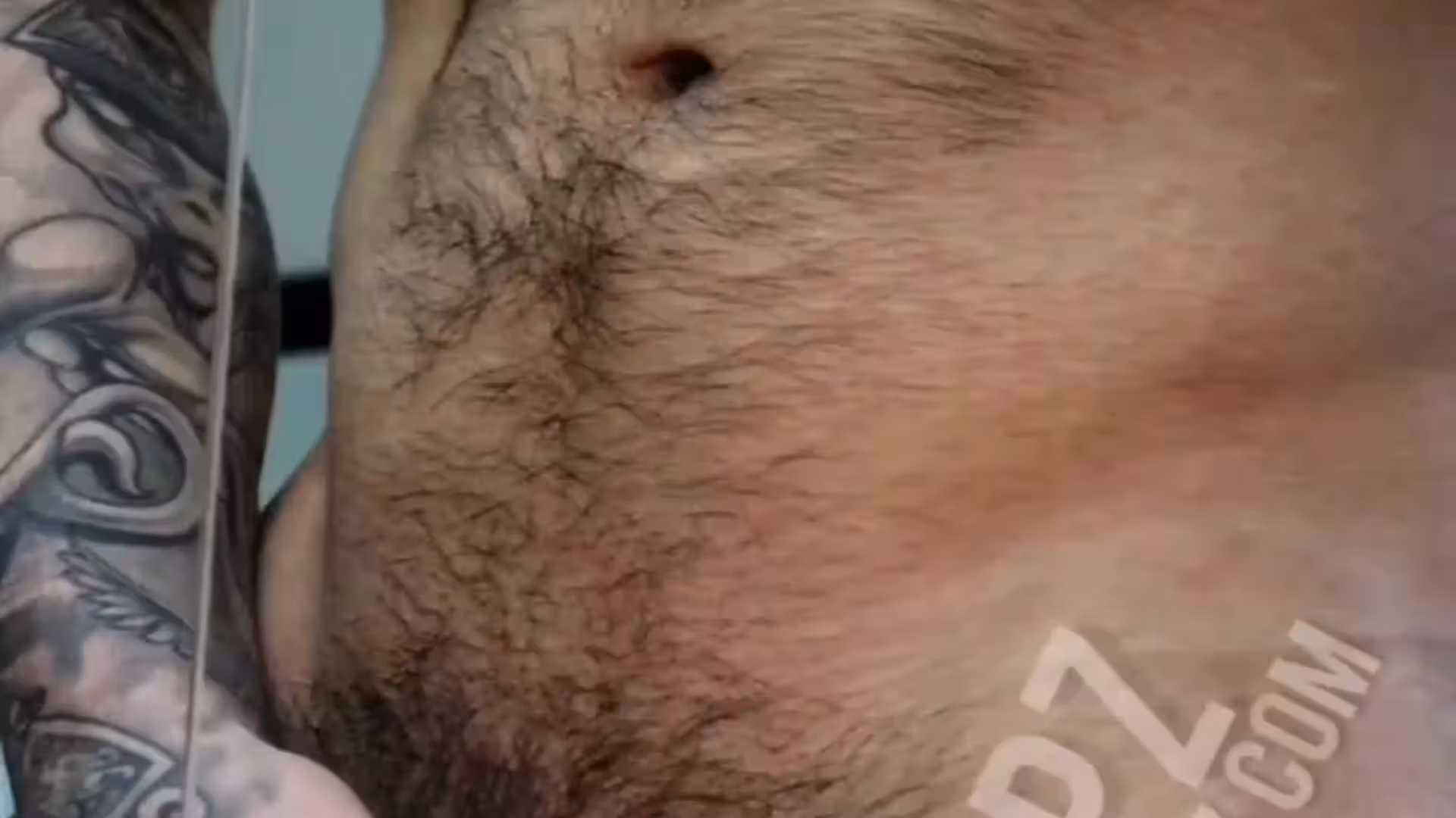 Exposed attractive roleplay Jakipz Nude exposed
0