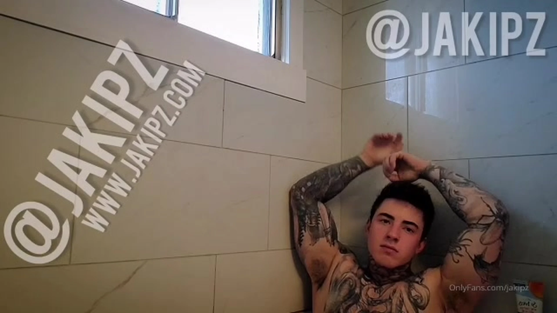 hottie tiktoker Jake Andrich onlyfans leaks pic Full Clip Exposed
0
