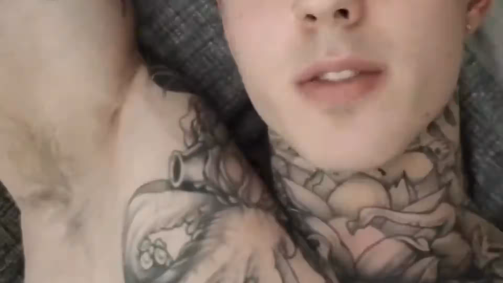 hottie tiktoker Jake Andrich sextape
0