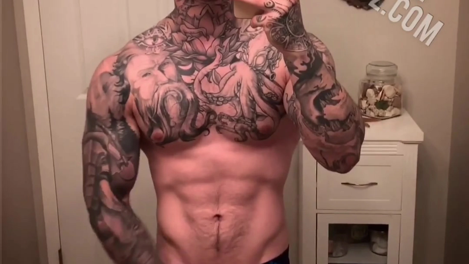 impressive verbal Jakipz Nude leak Epic
0